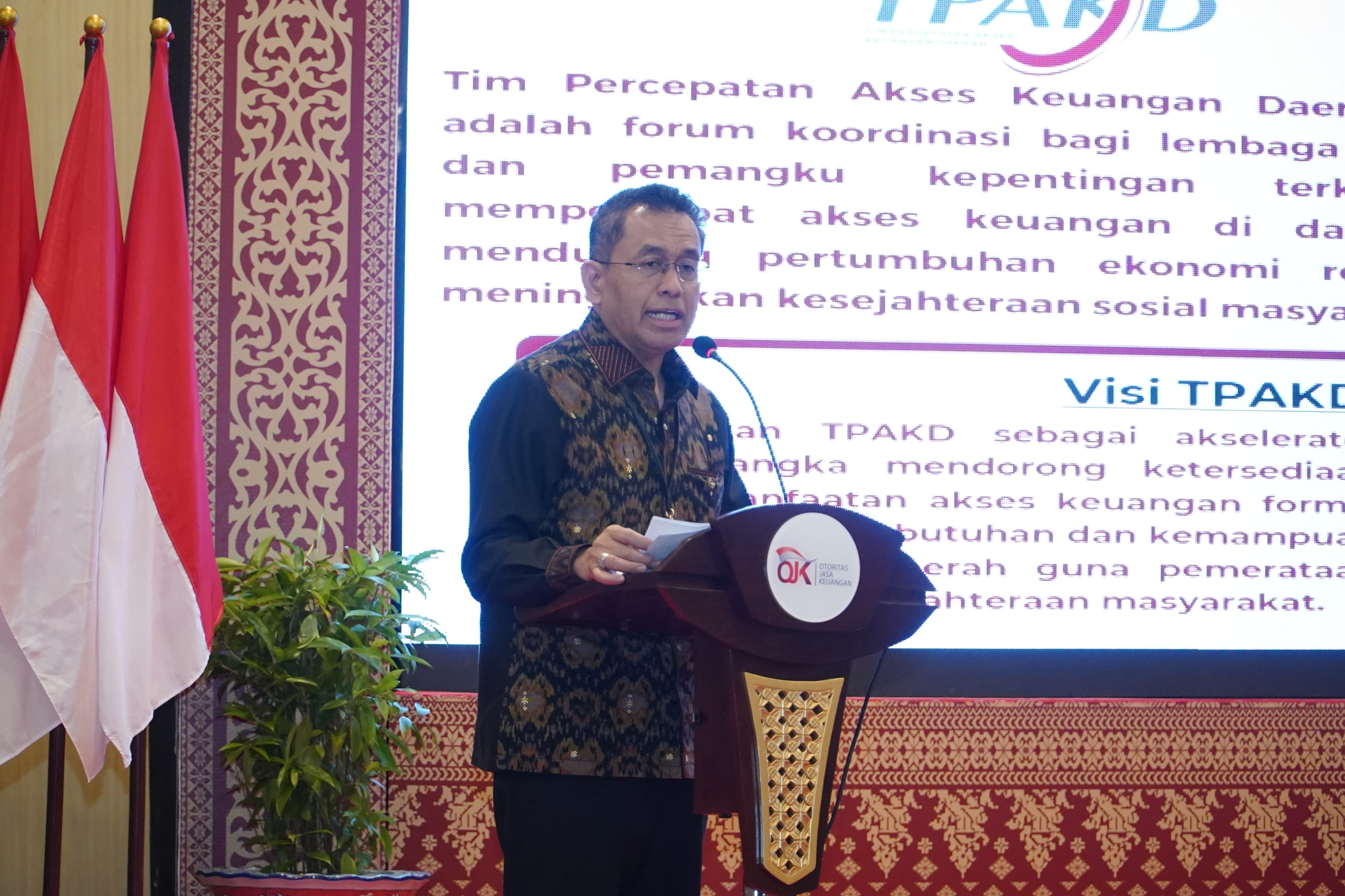 Galeri Berita