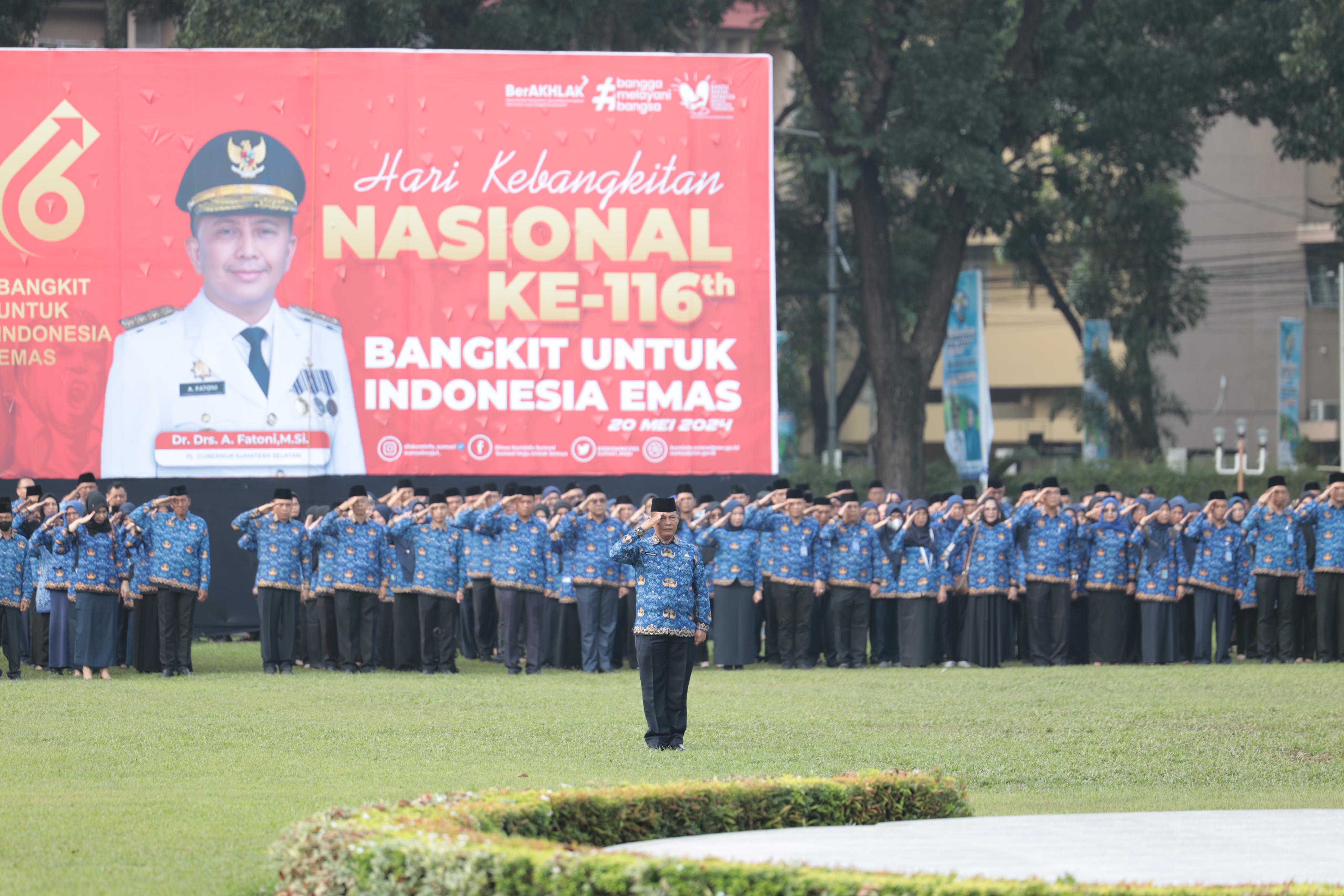 Galeri Berita