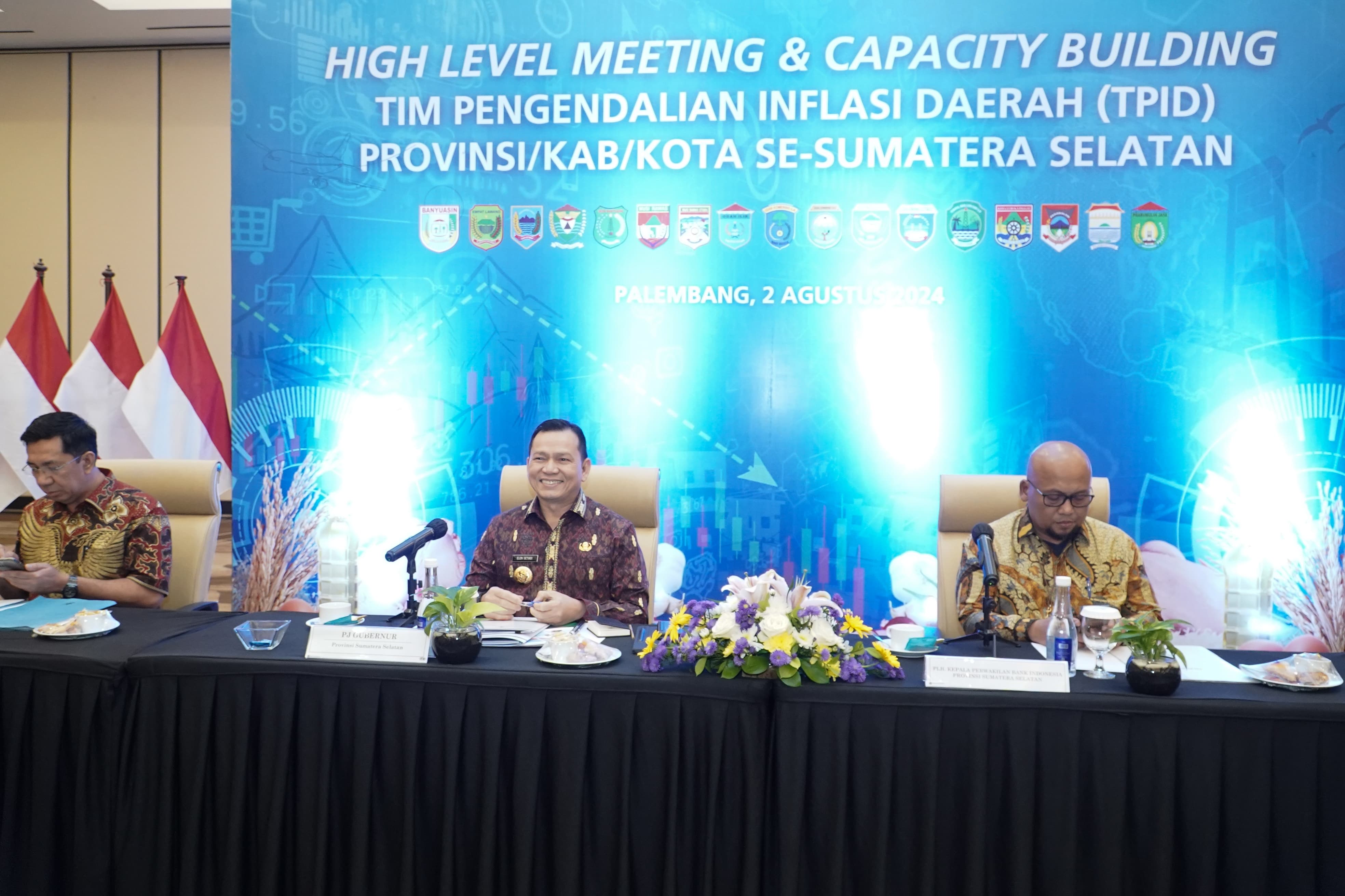 Galeri Berita