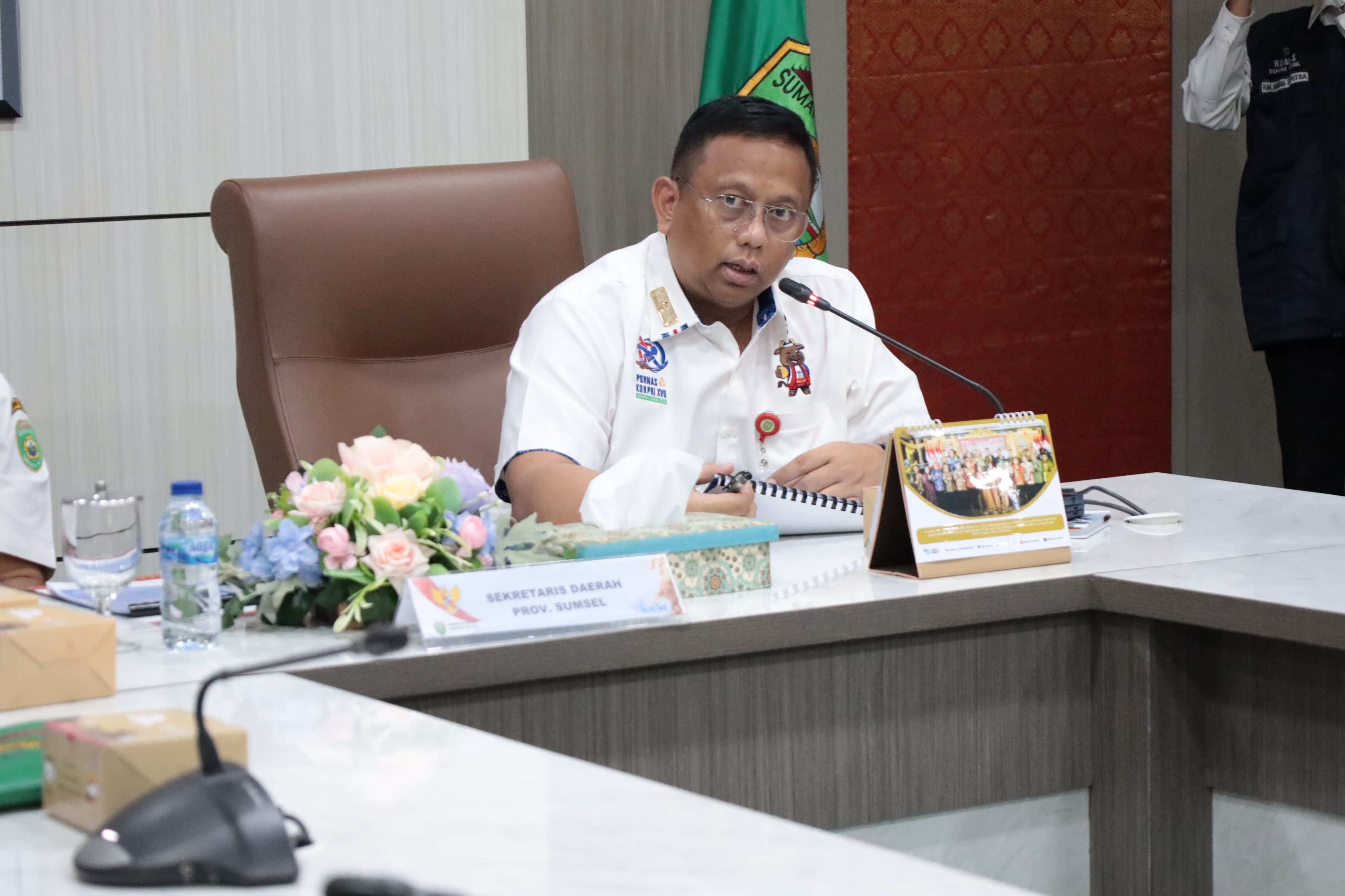 Galeri Berita