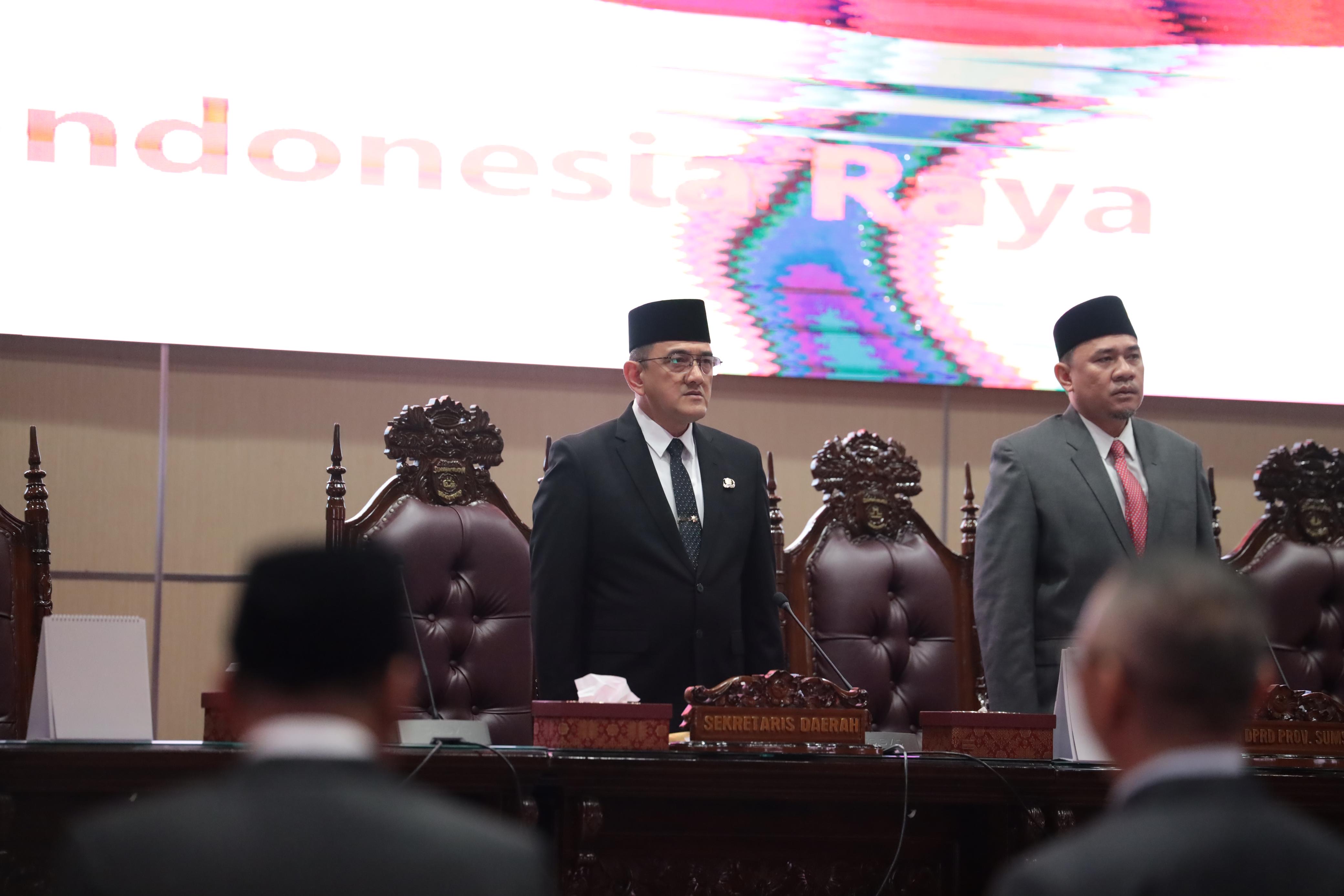 Galeri Berita