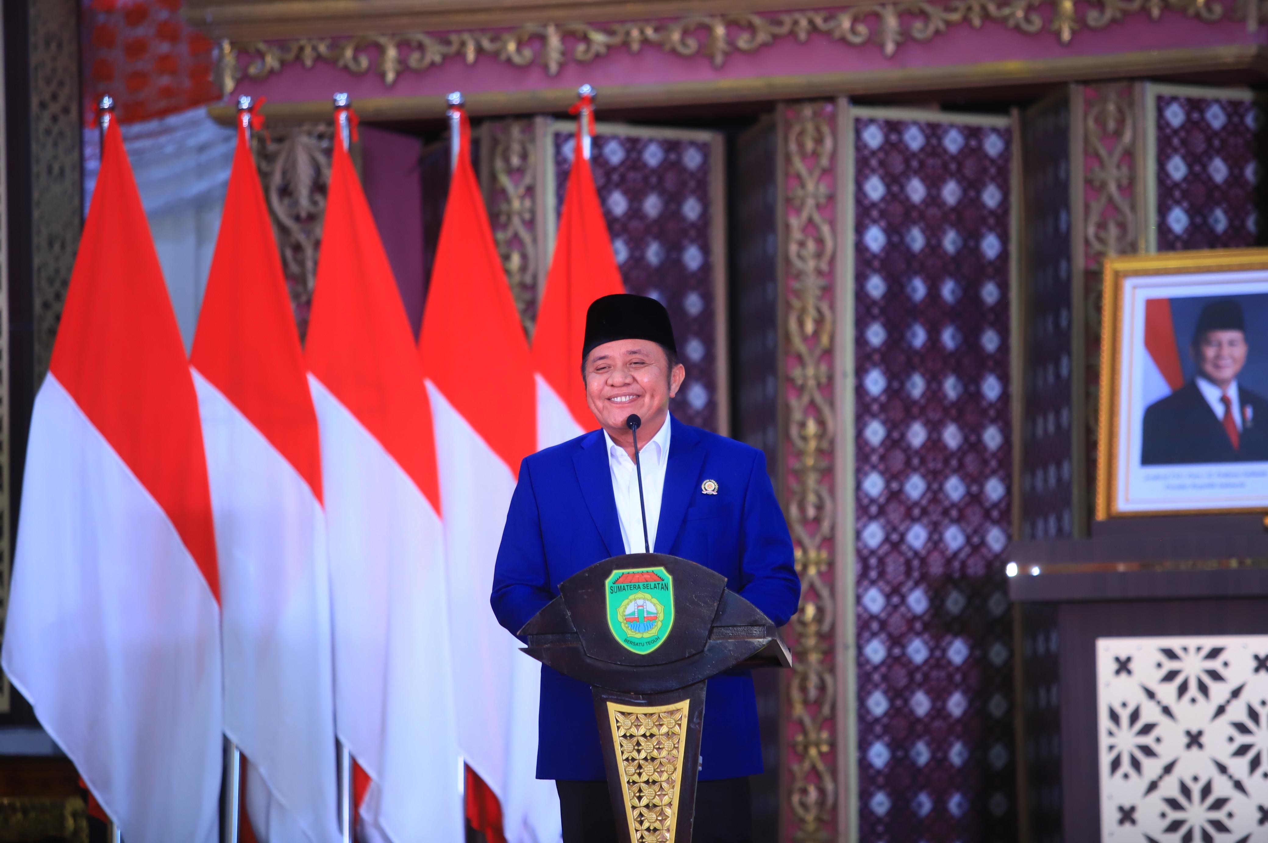 Galeri Berita