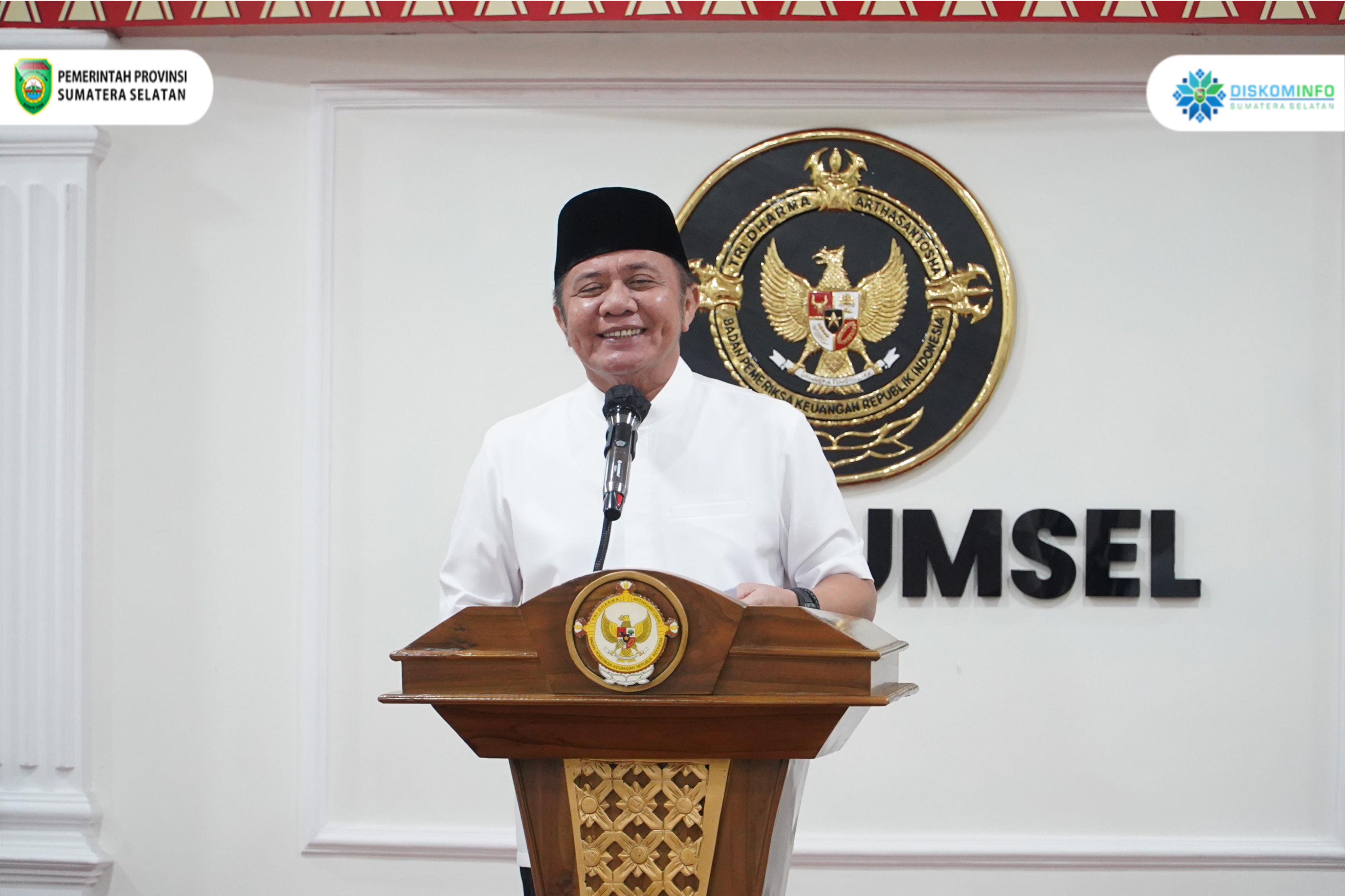 Galeri Berita