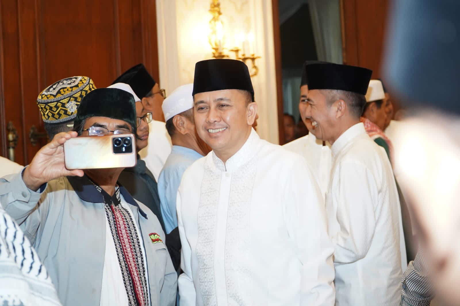 Galeri Berita