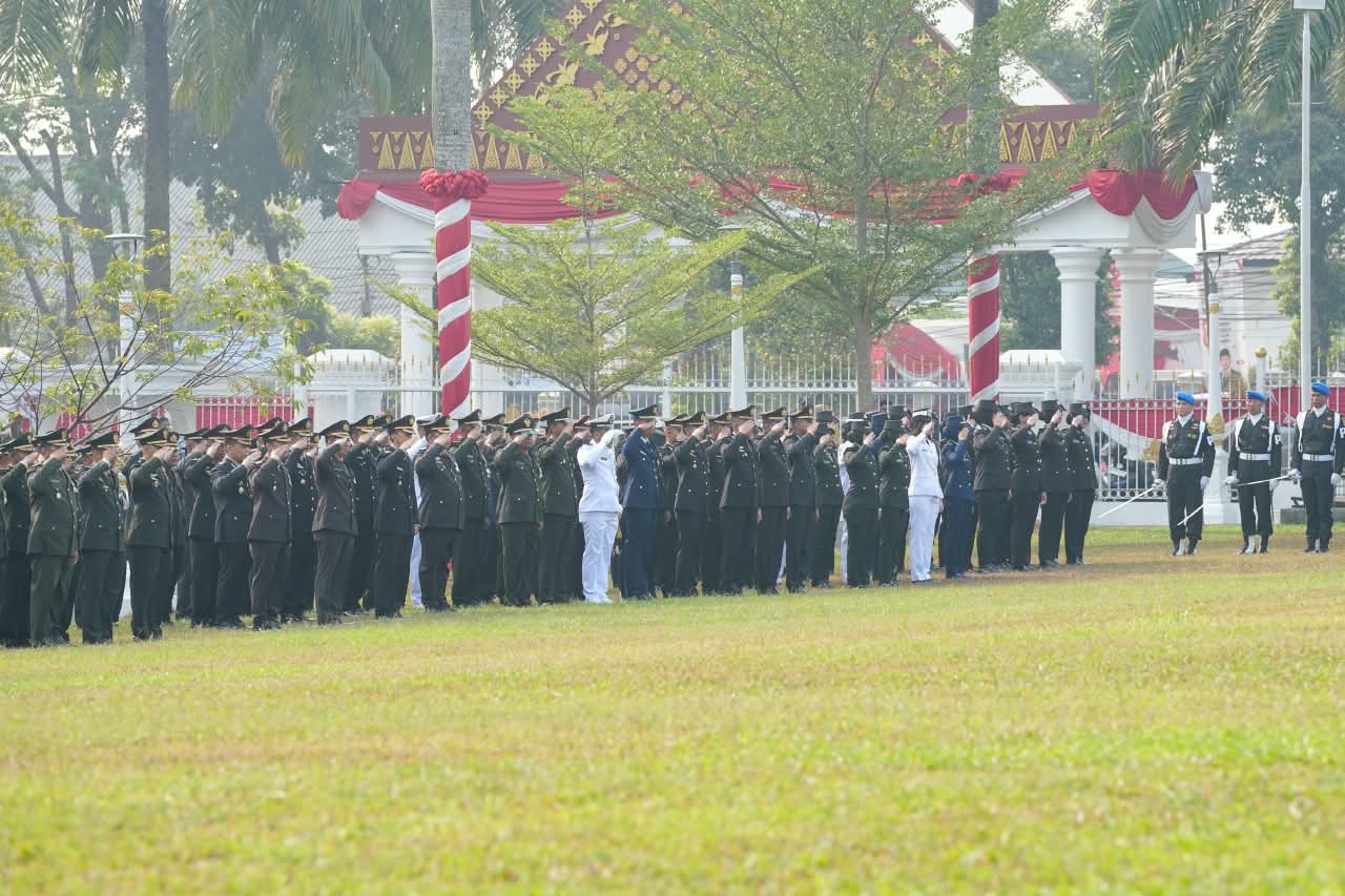 Galeri Berita