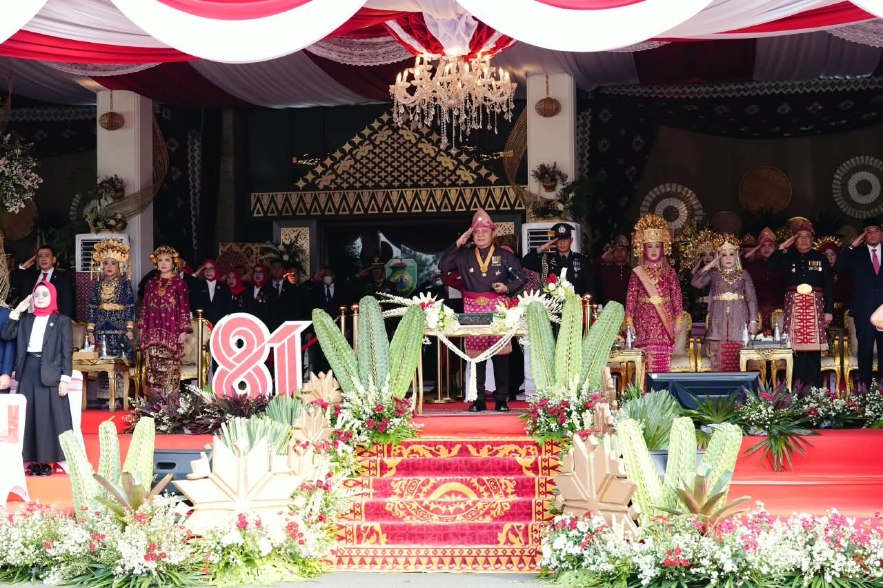 Galeri Berita