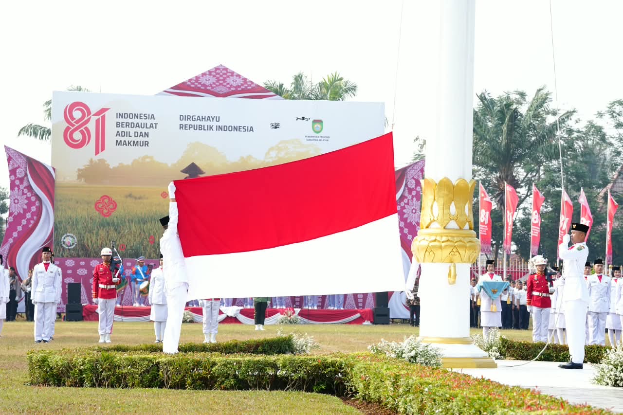 Galeri Berita