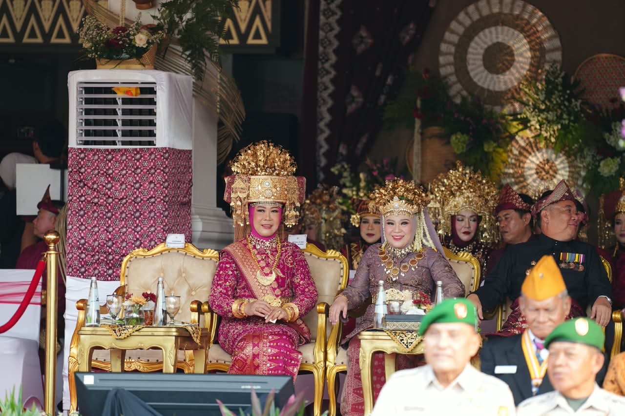 Galeri Berita