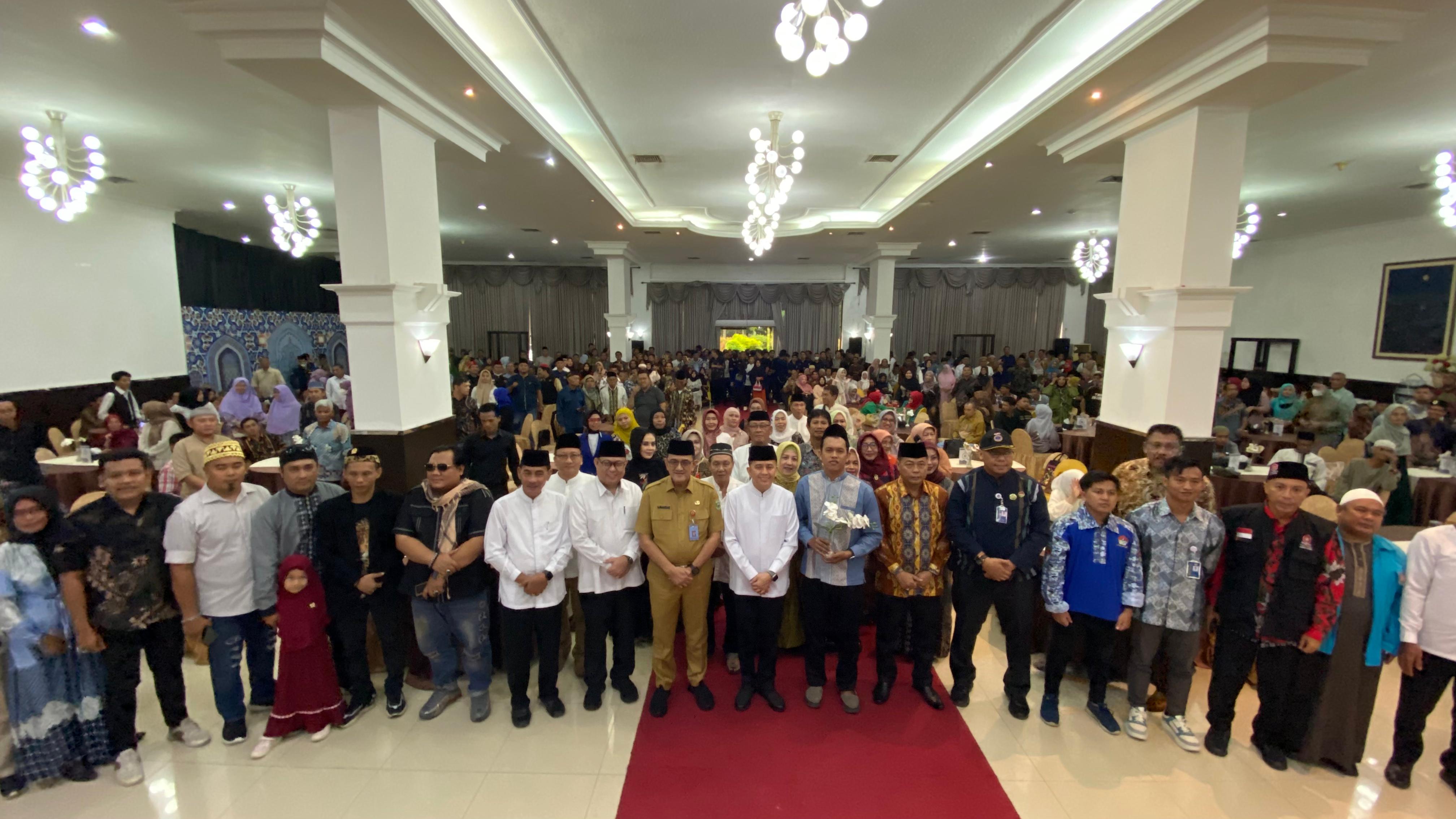 Galeri Berita
