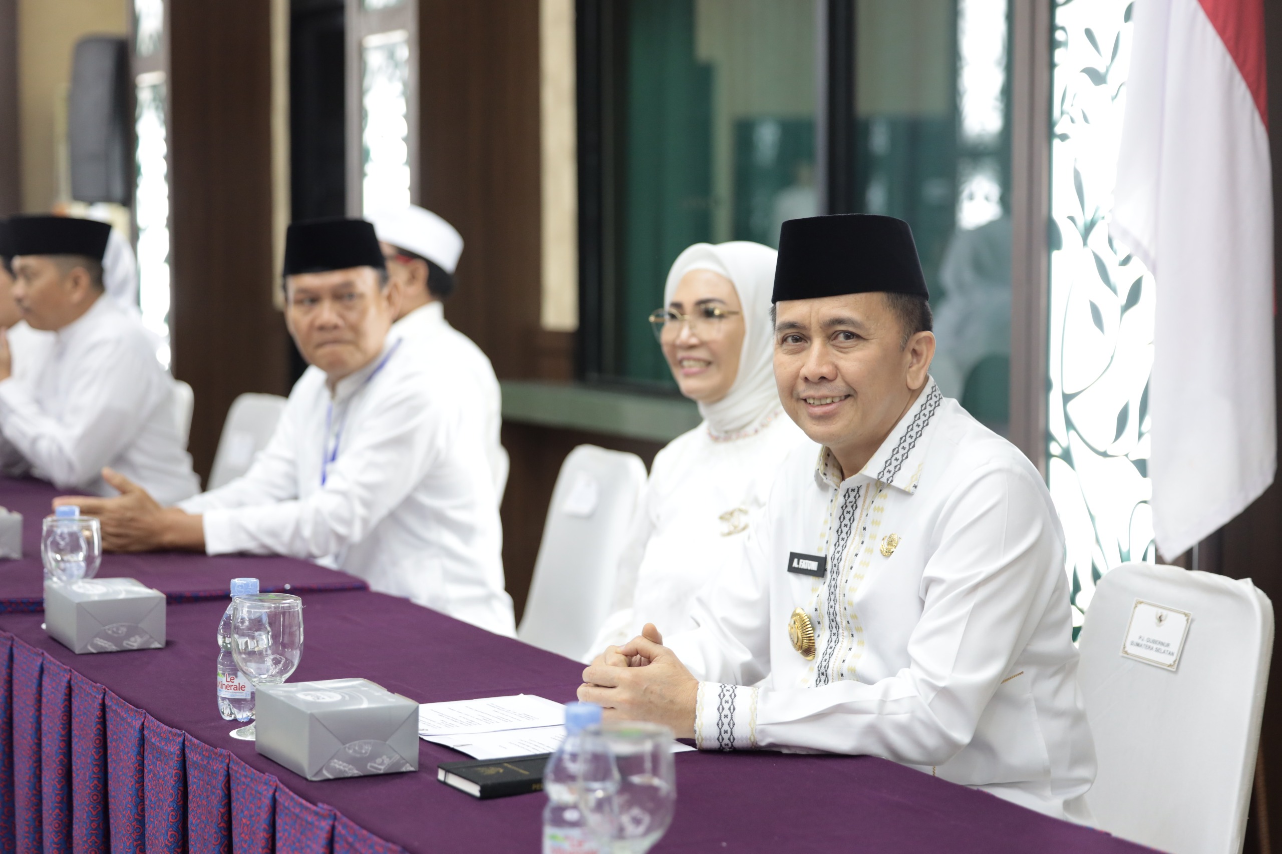 Galeri Berita