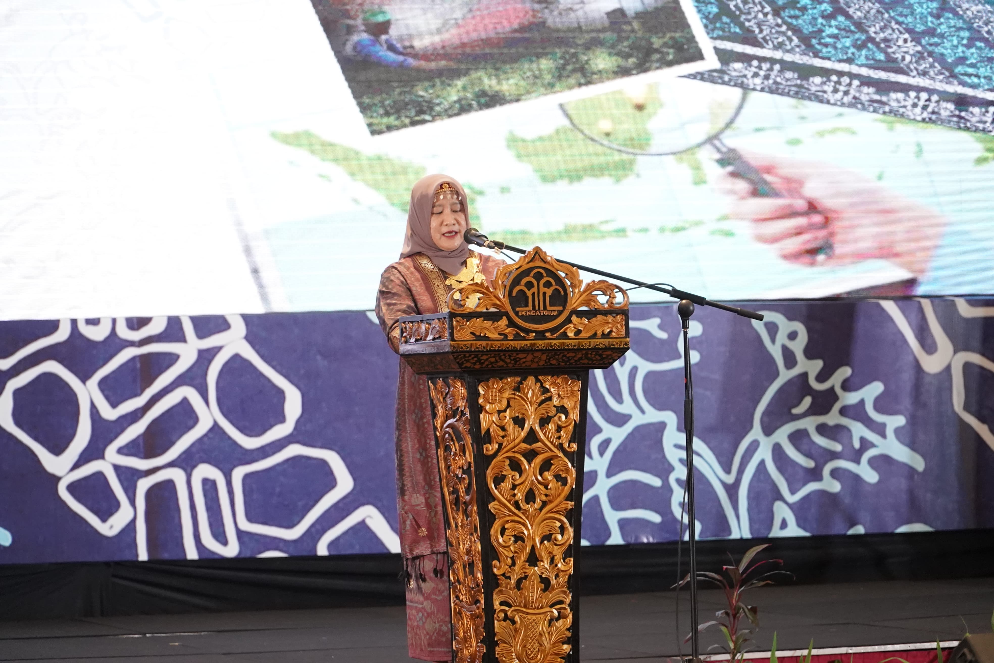 Galeri Berita