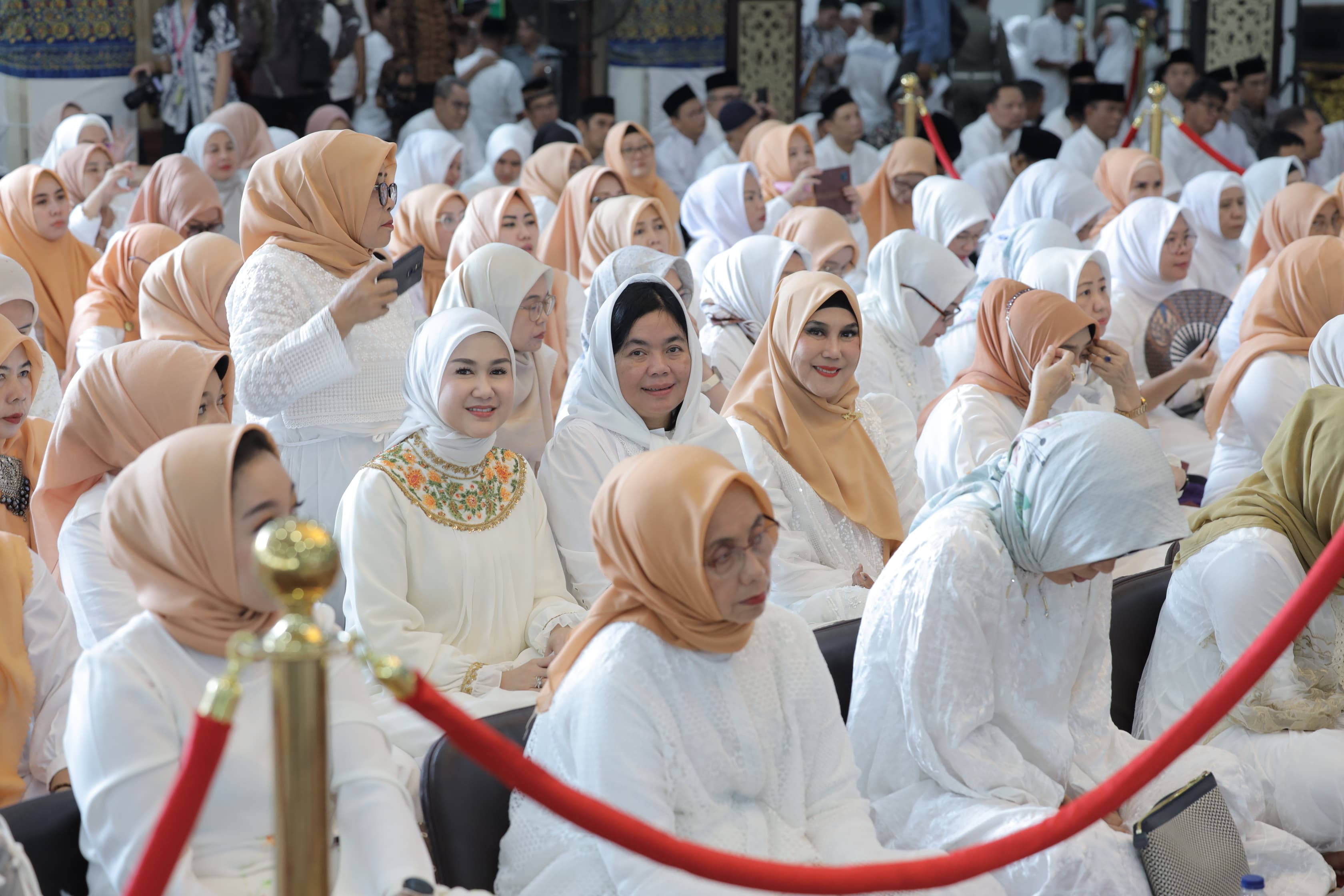 Galeri Berita