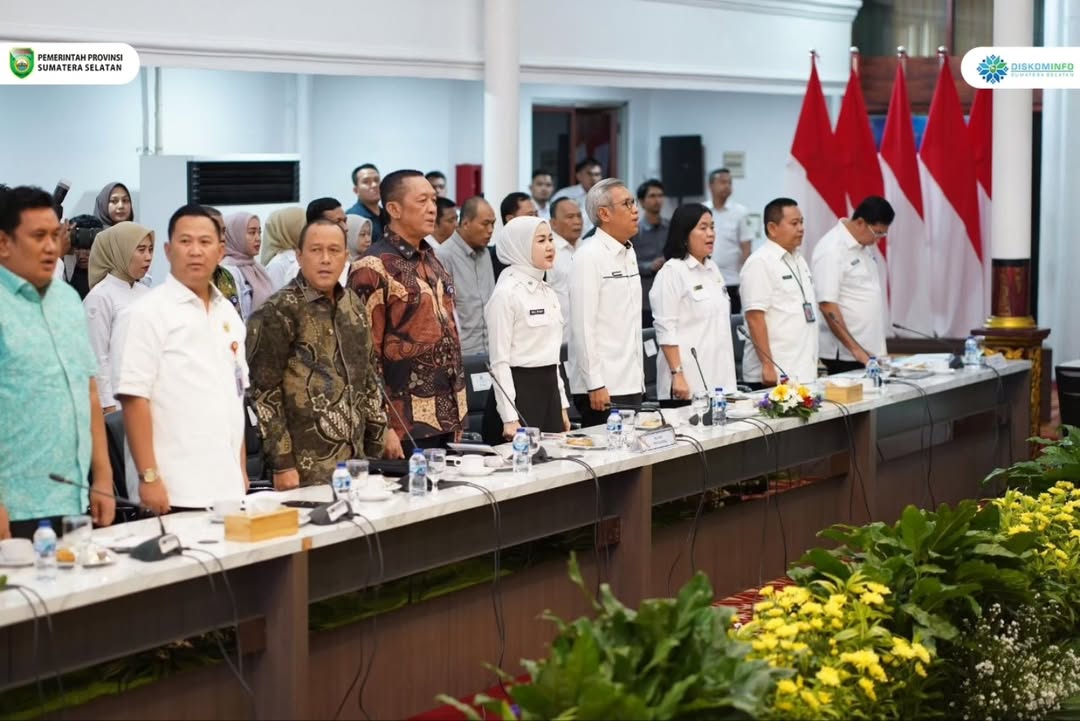 Galeri Berita