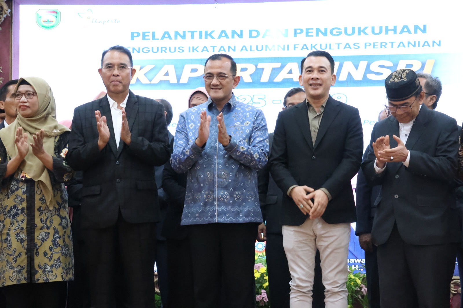 Galeri Berita