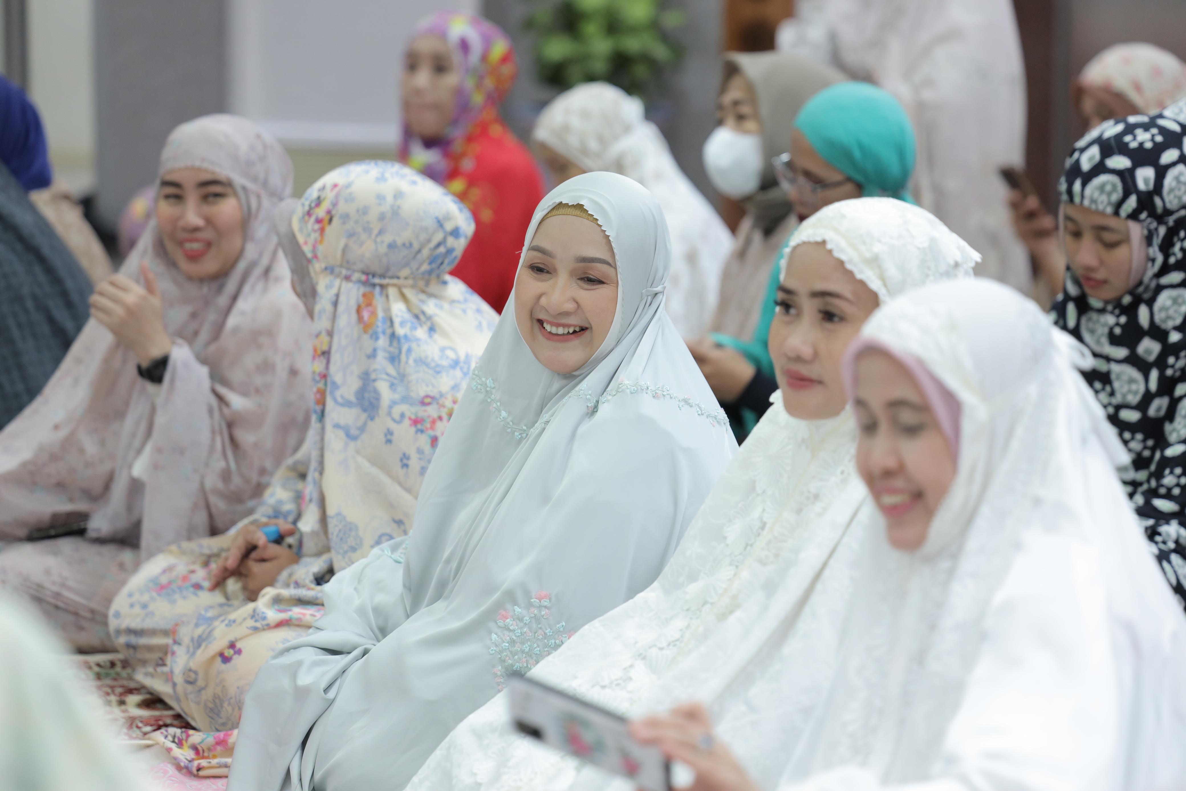 Galeri Berita