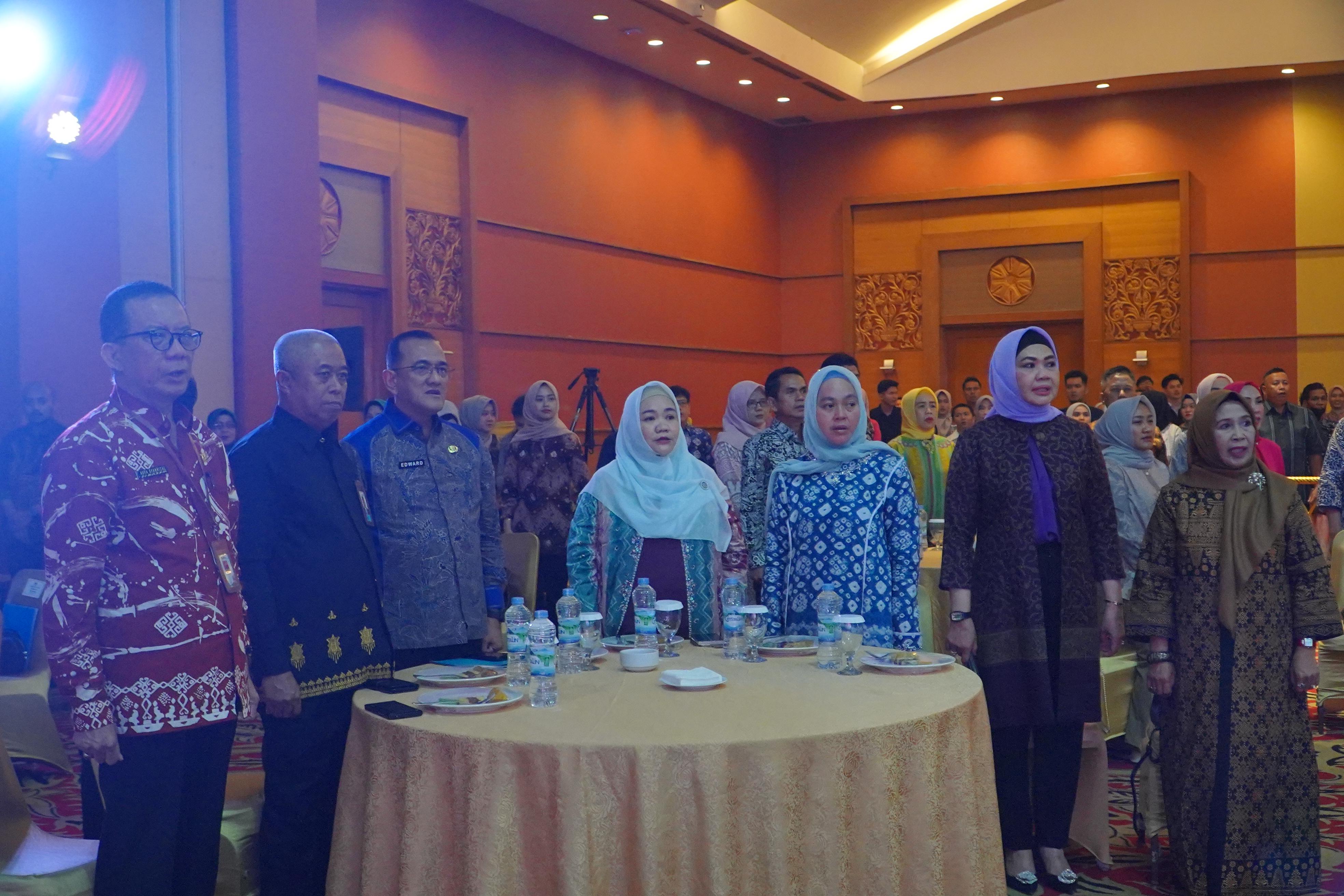 Galeri Berita
