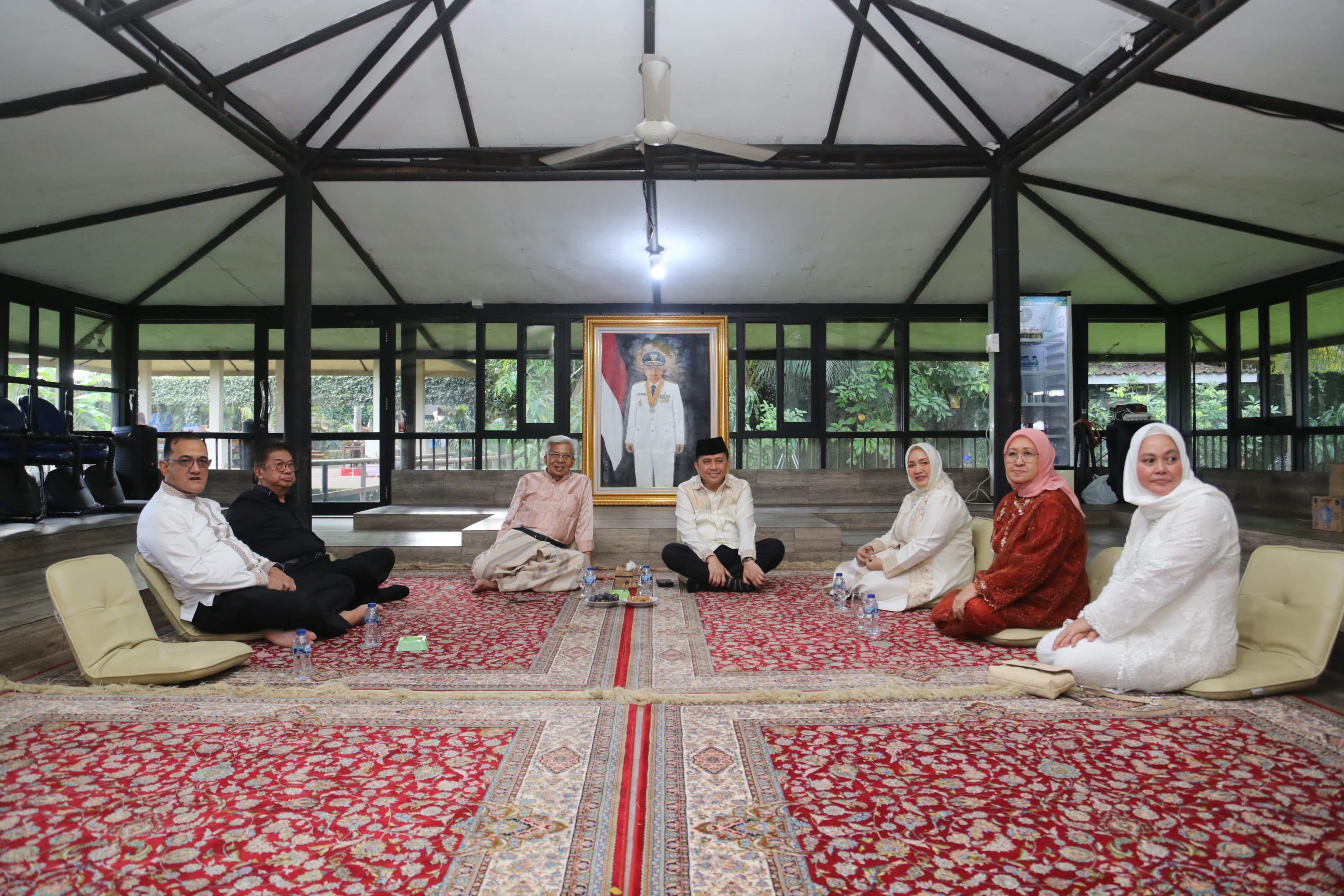 Galeri Berita