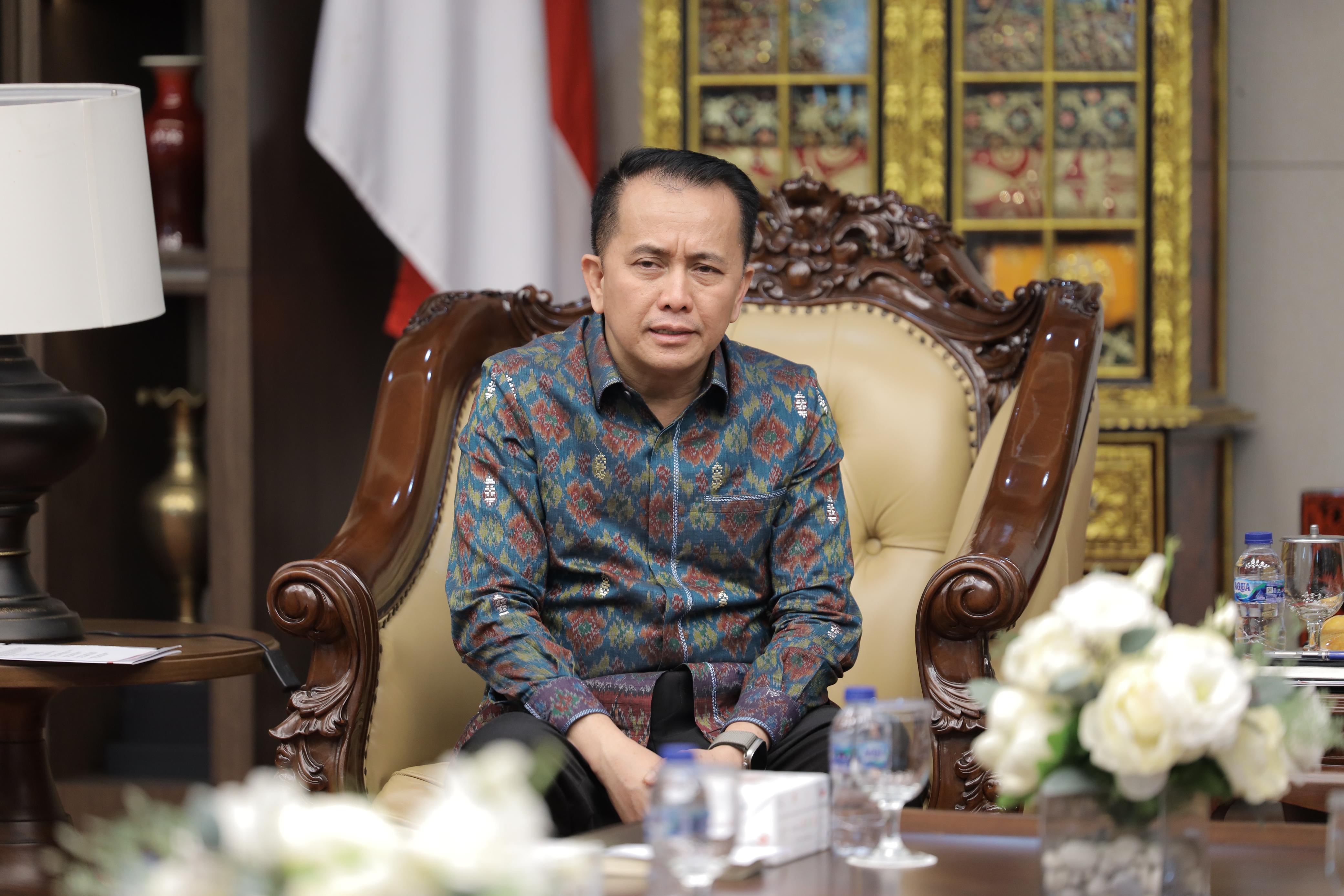 Galeri Berita