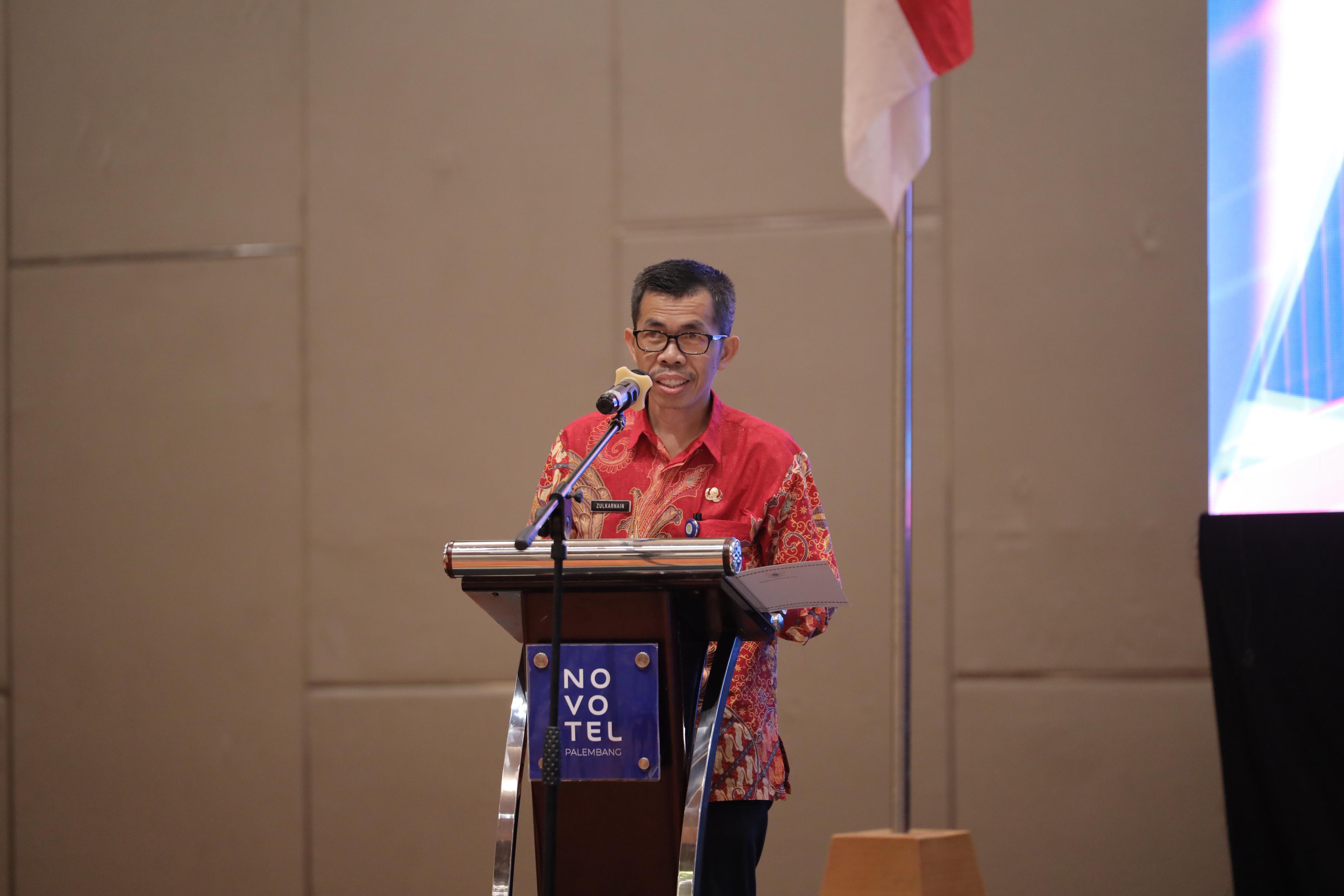 Galeri Berita