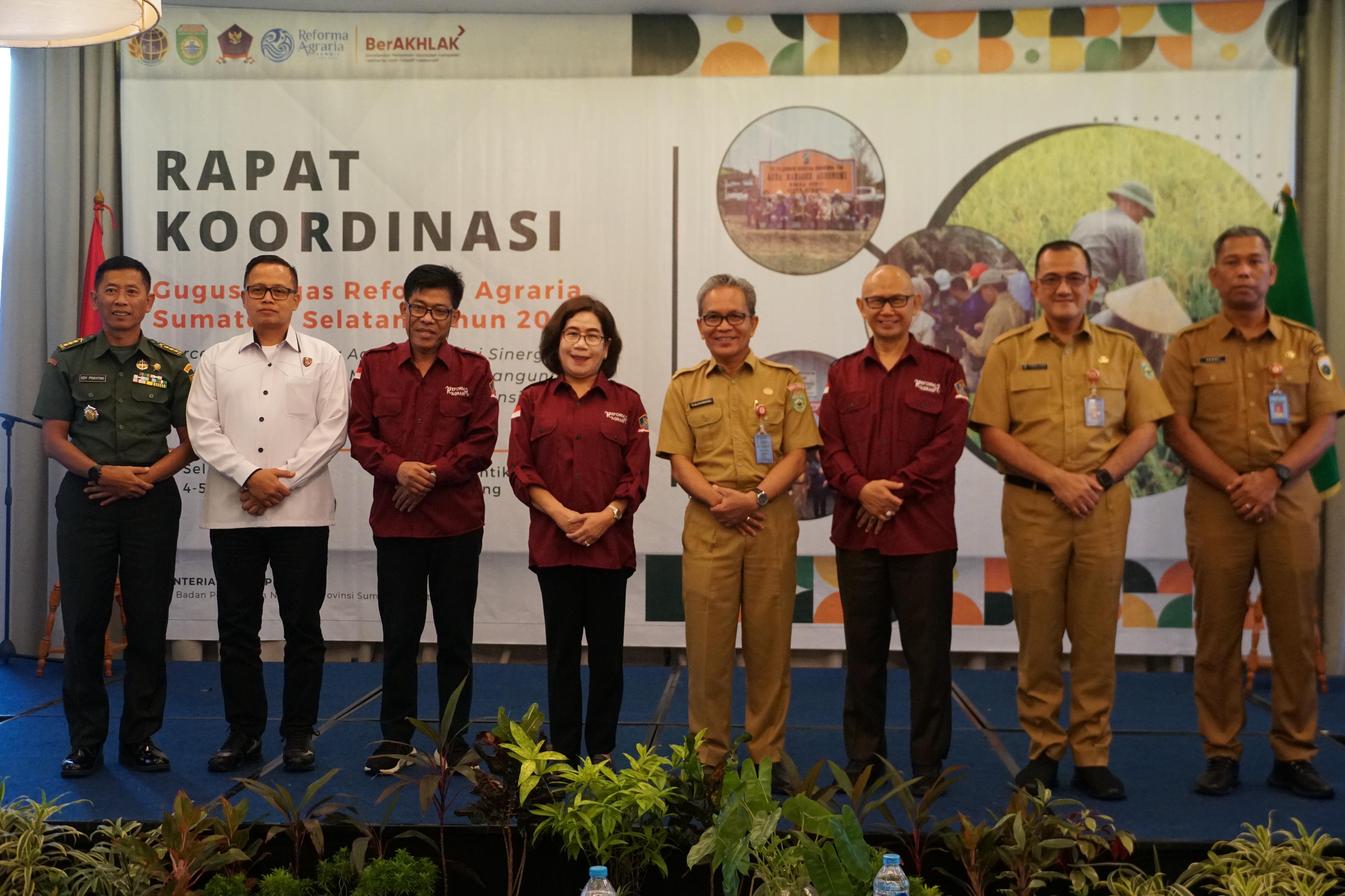 Galeri Berita
