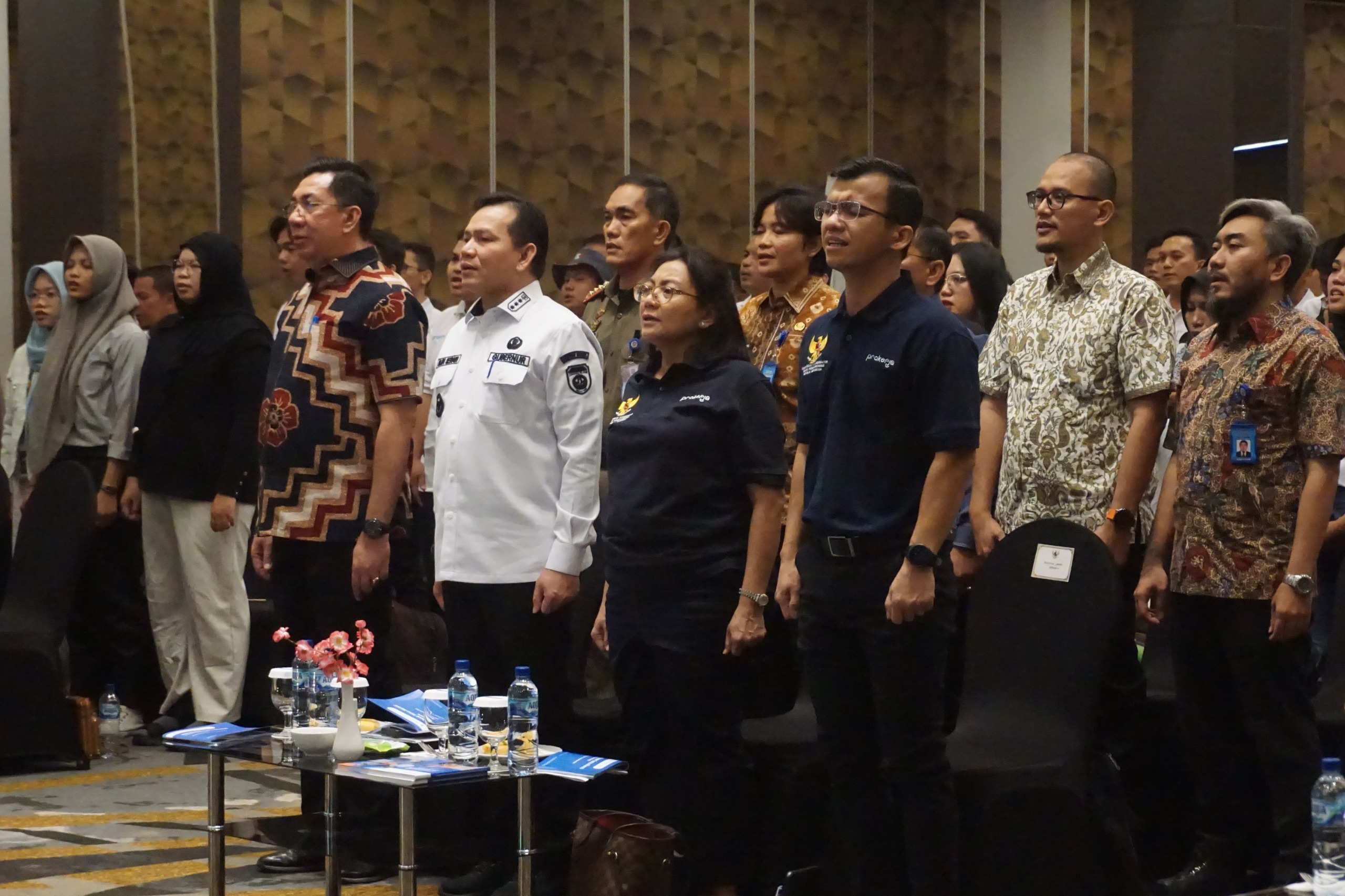 Galeri Berita