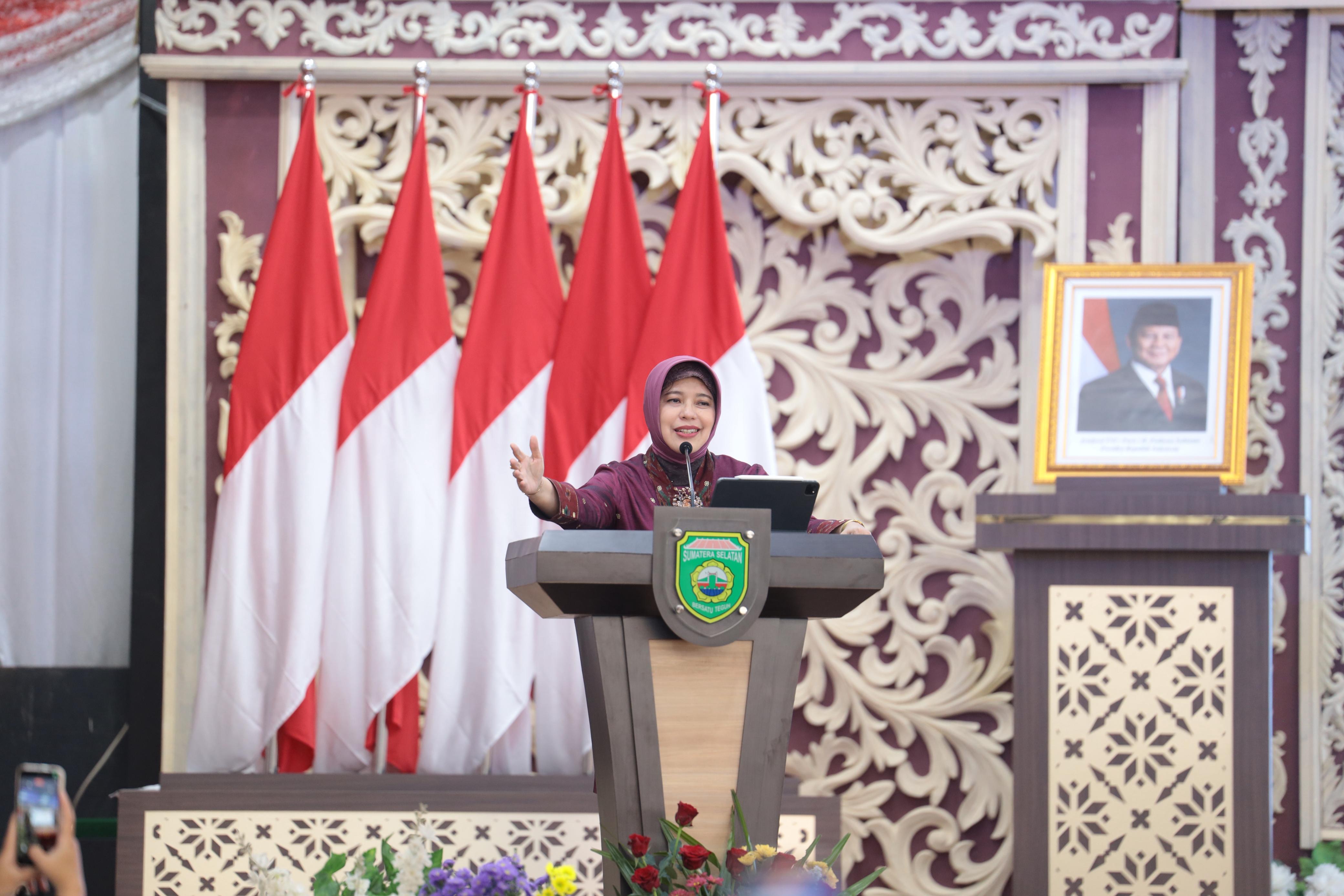 Galeri Berita