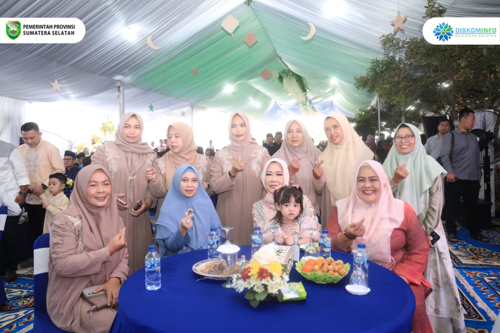Galeri Berita