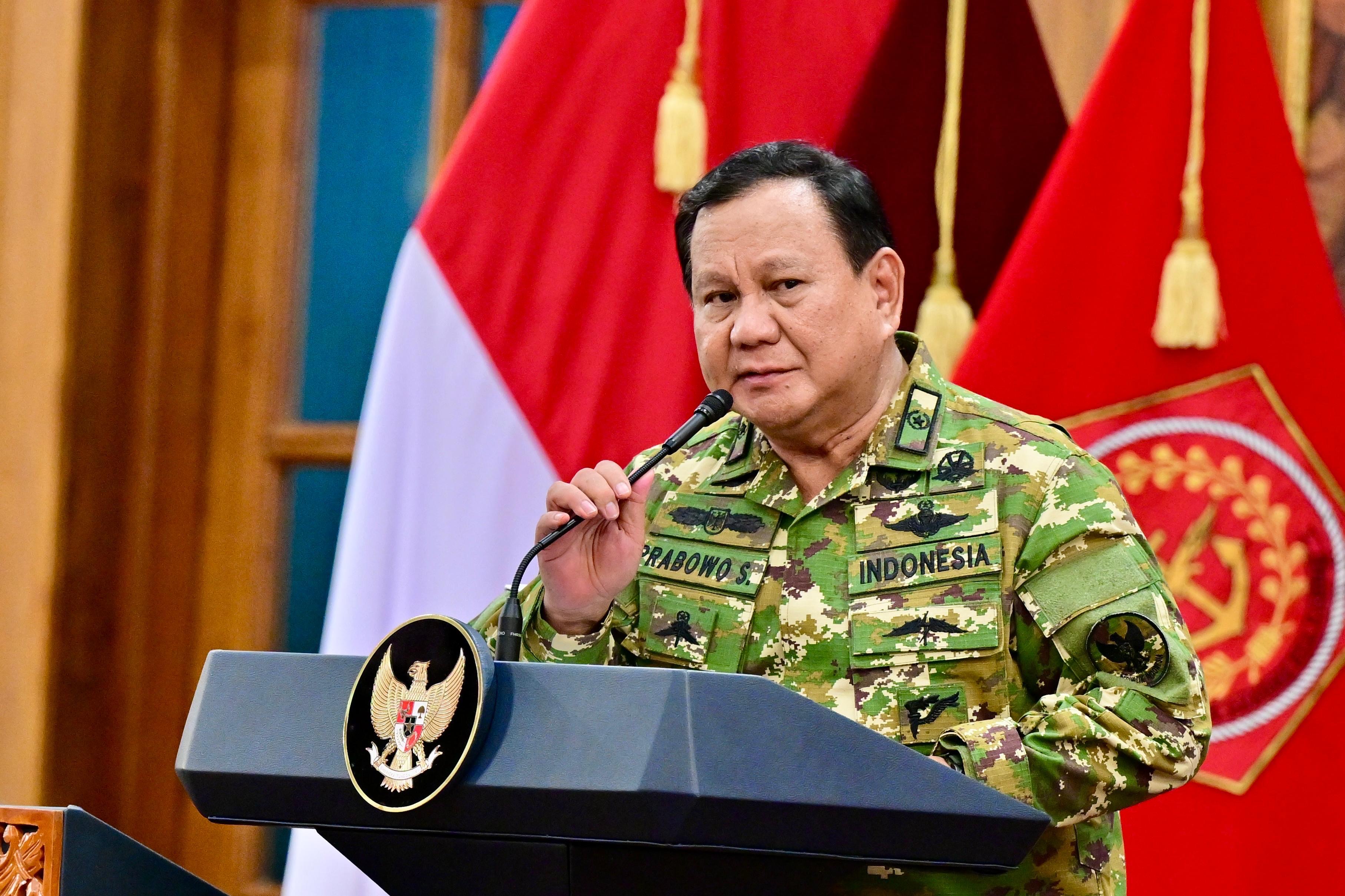 Galeri Berita