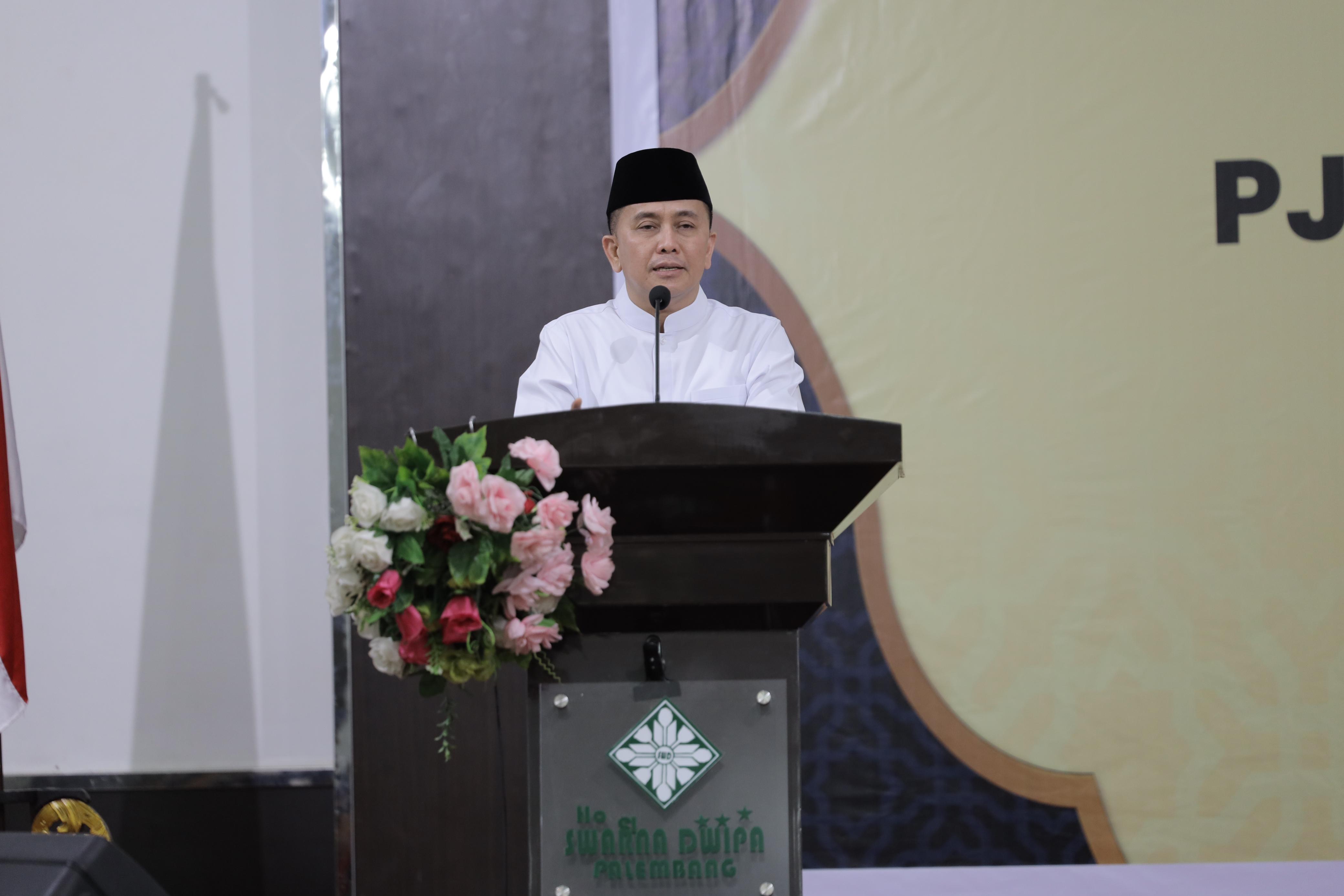 Galeri Berita