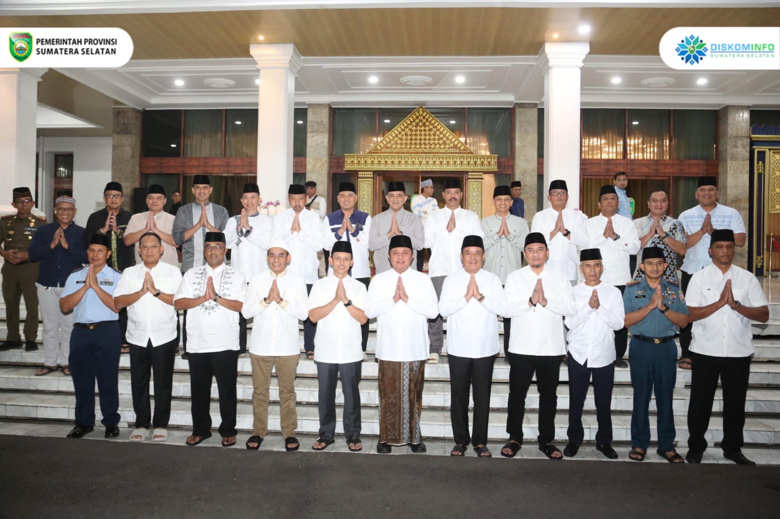 Galeri Berita
