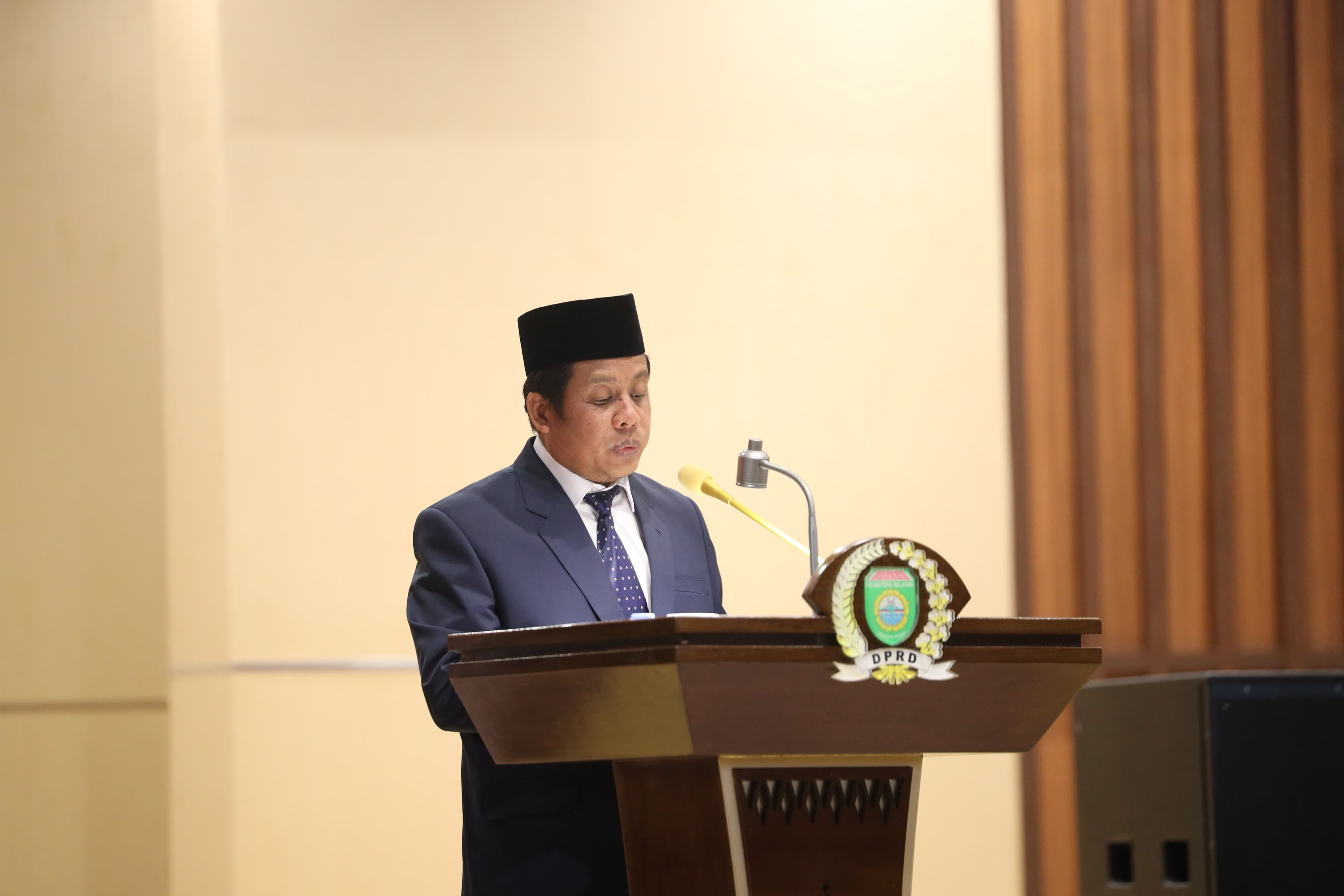 Galeri Berita