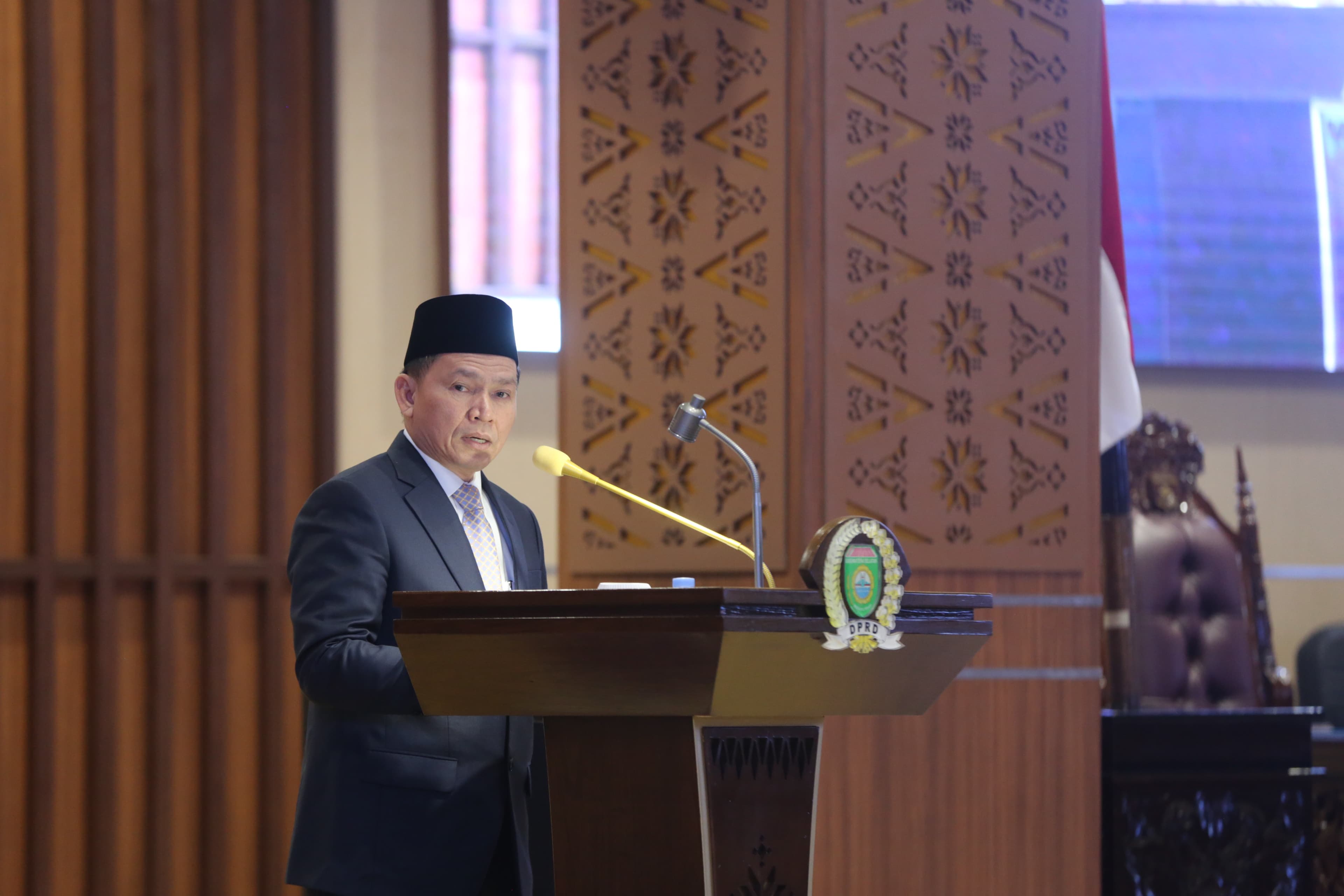 Galeri Berita