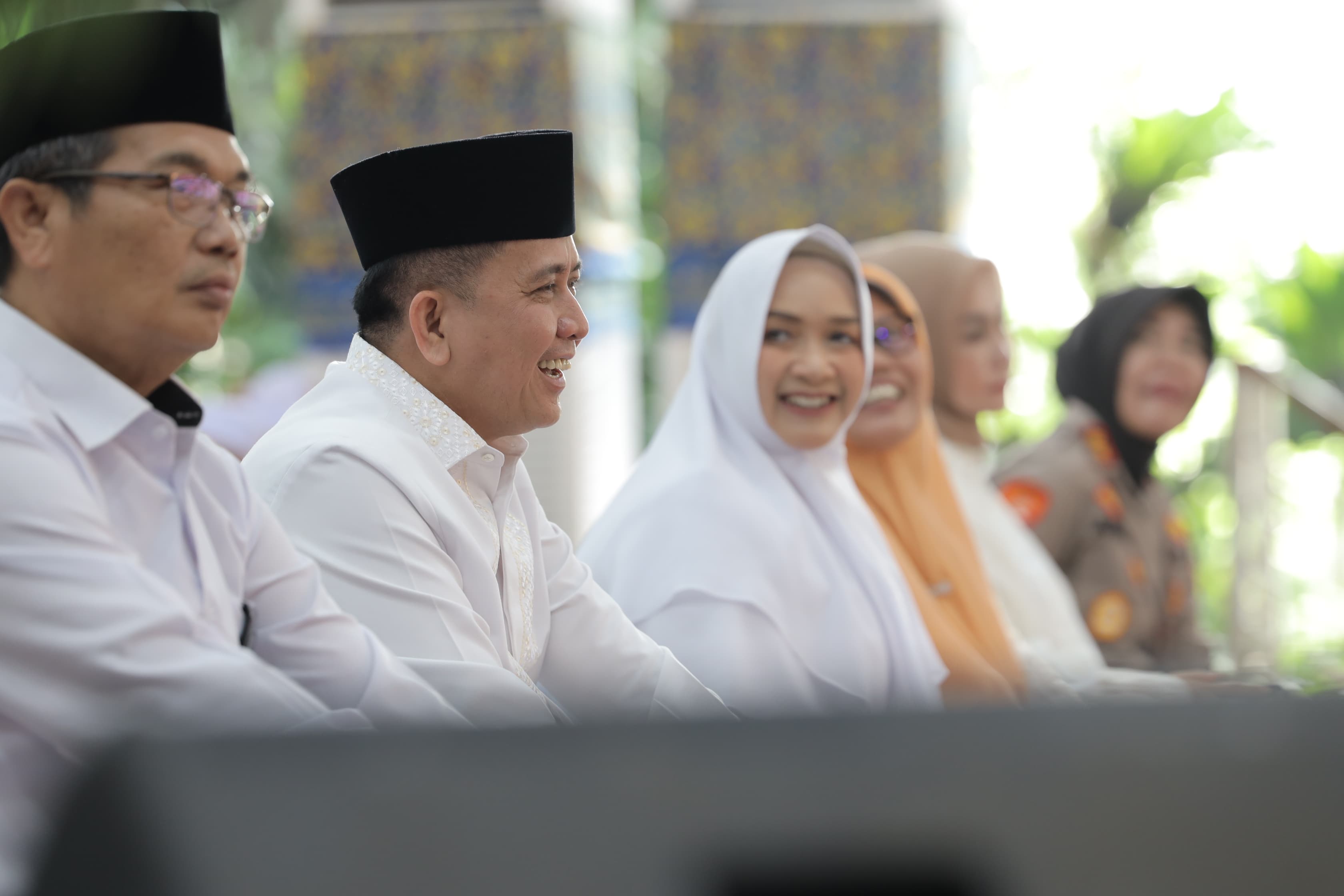 Galeri Berita