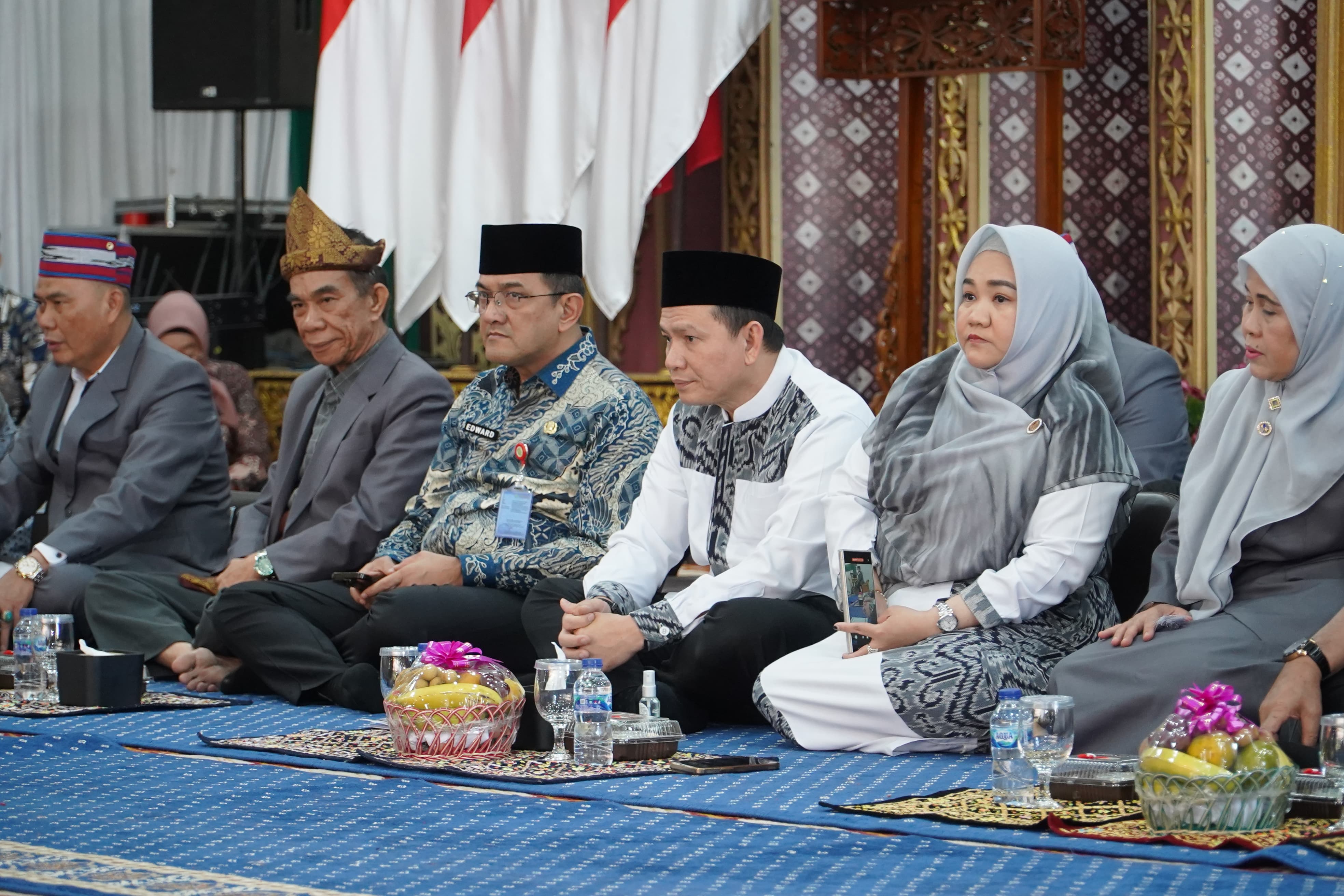 Galeri Berita