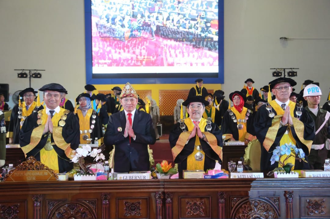 Galeri Berita