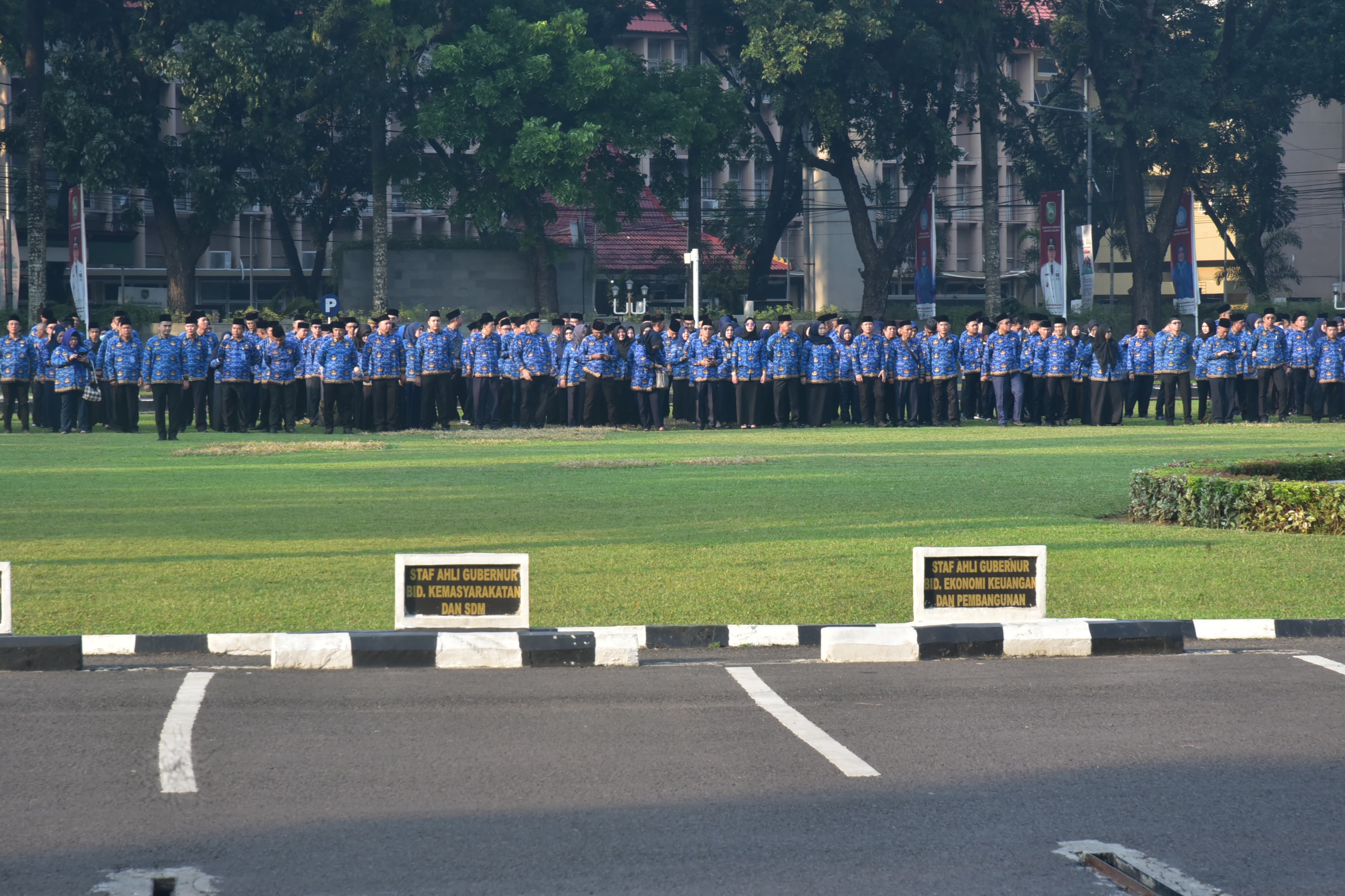 Galeri Berita