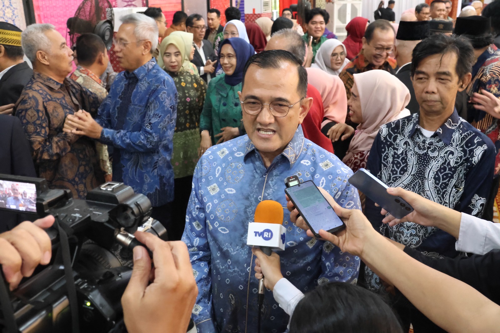 Galeri Berita