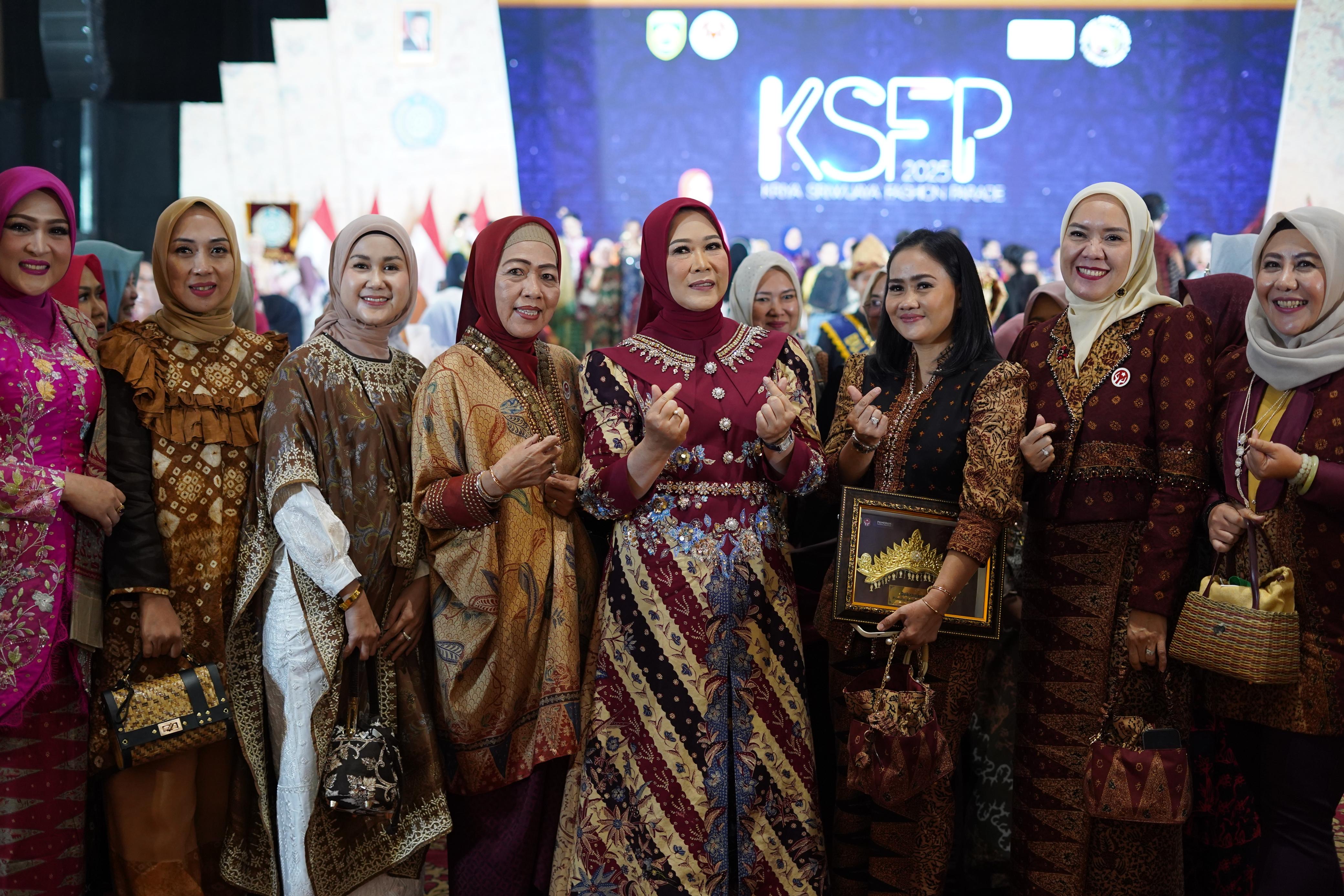 Galeri Berita