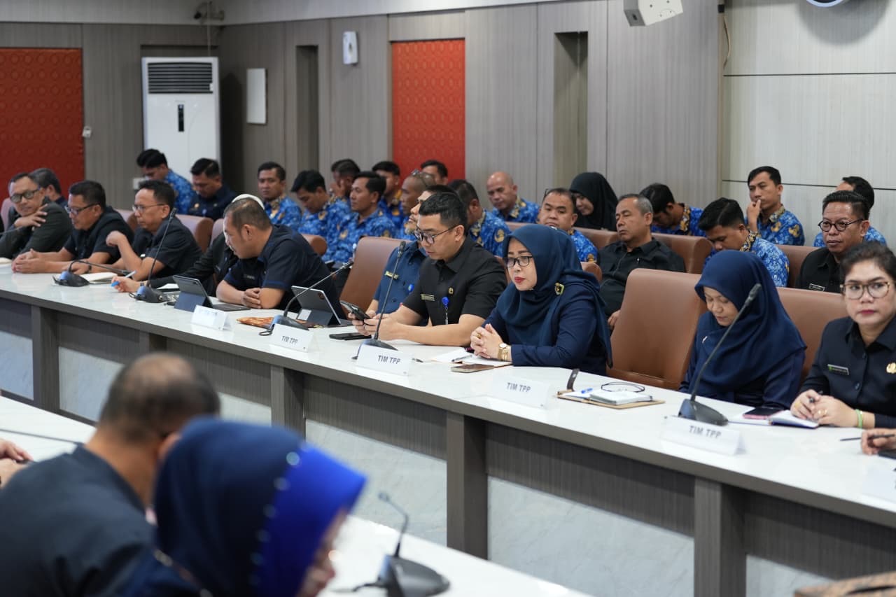 Galeri Berita