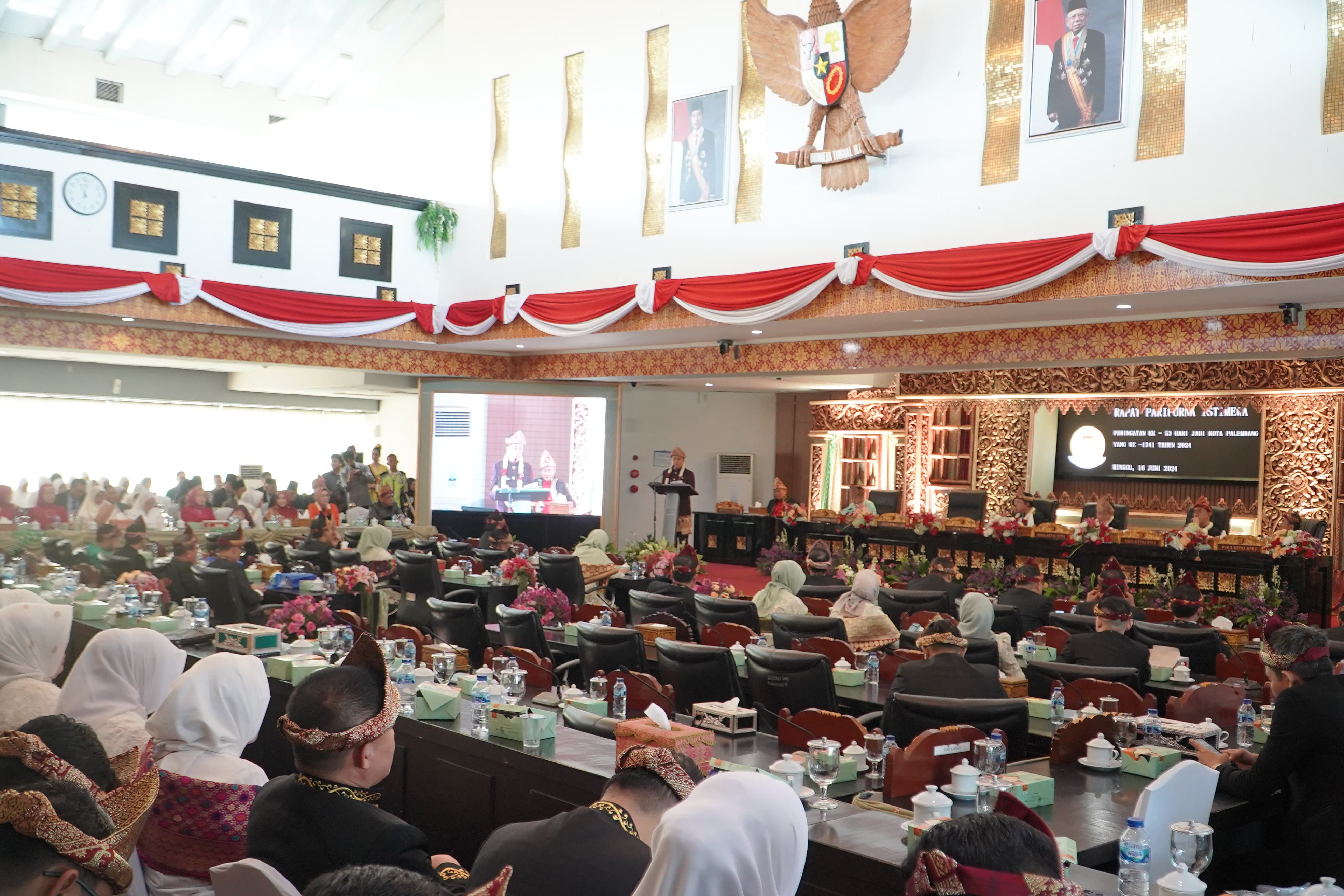 Galeri Berita