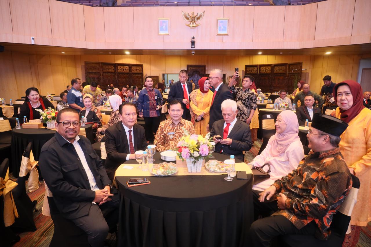Galeri Berita