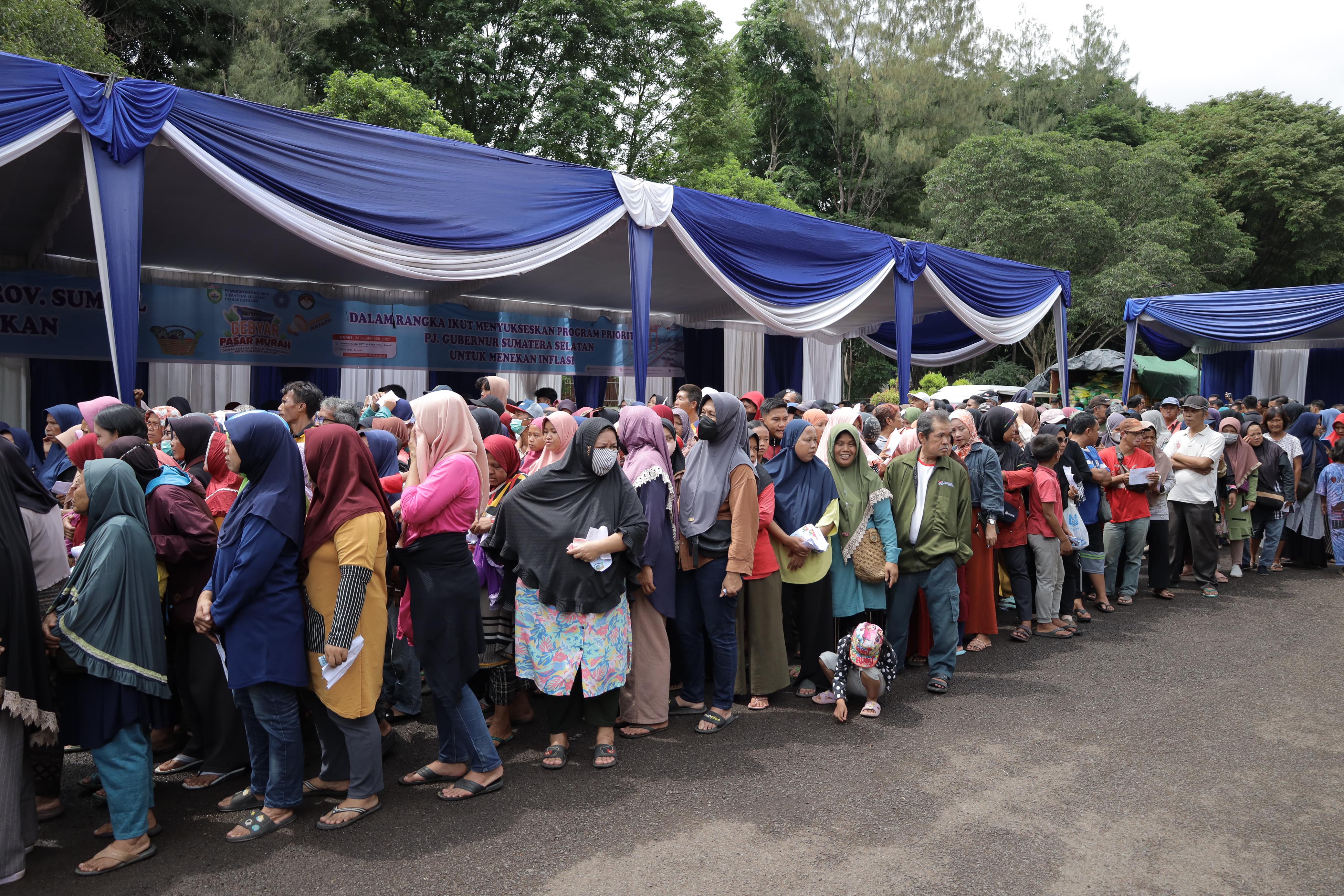 Galeri Berita