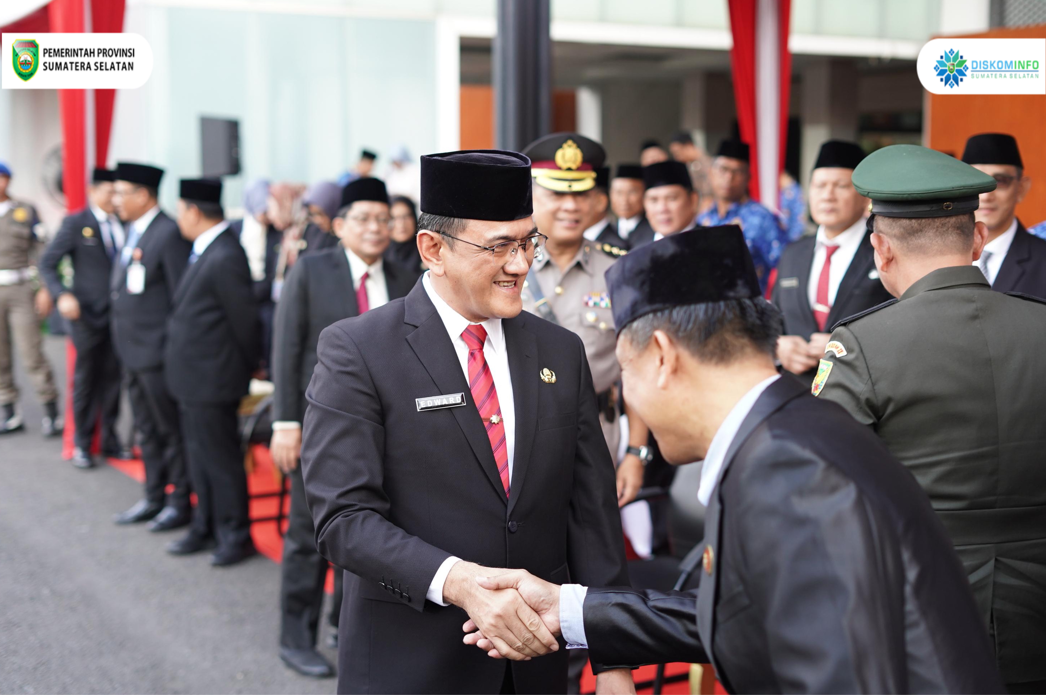 Galeri Berita
