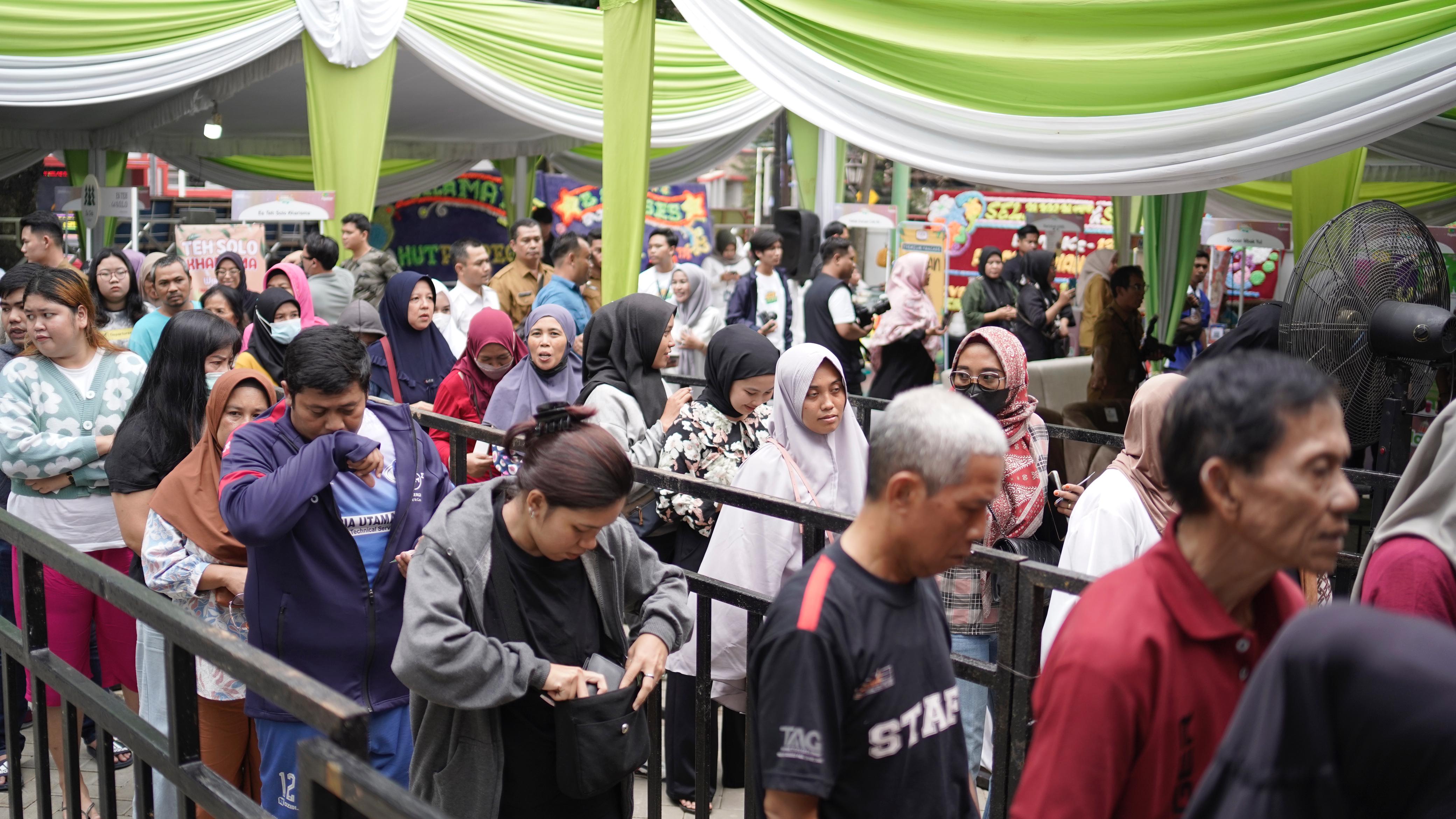 Galeri Berita