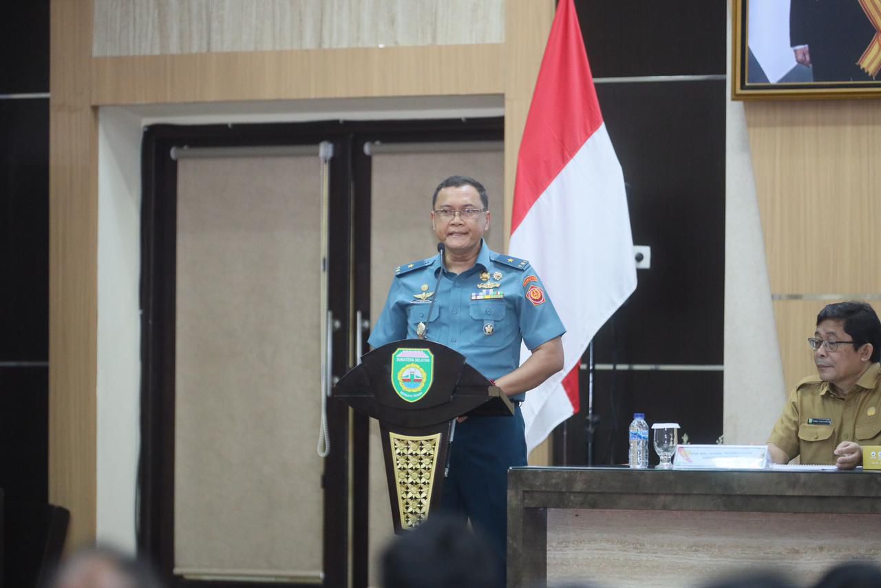 Galeri Berita