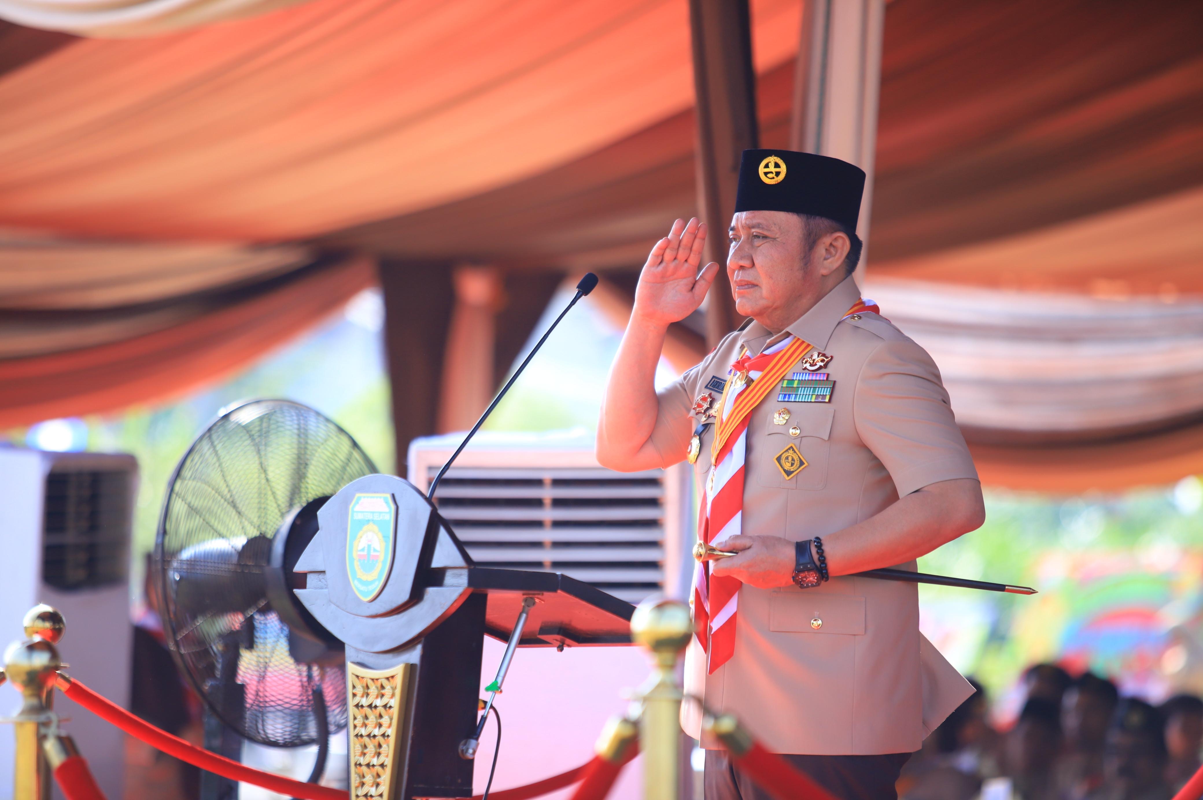 Galeri Berita