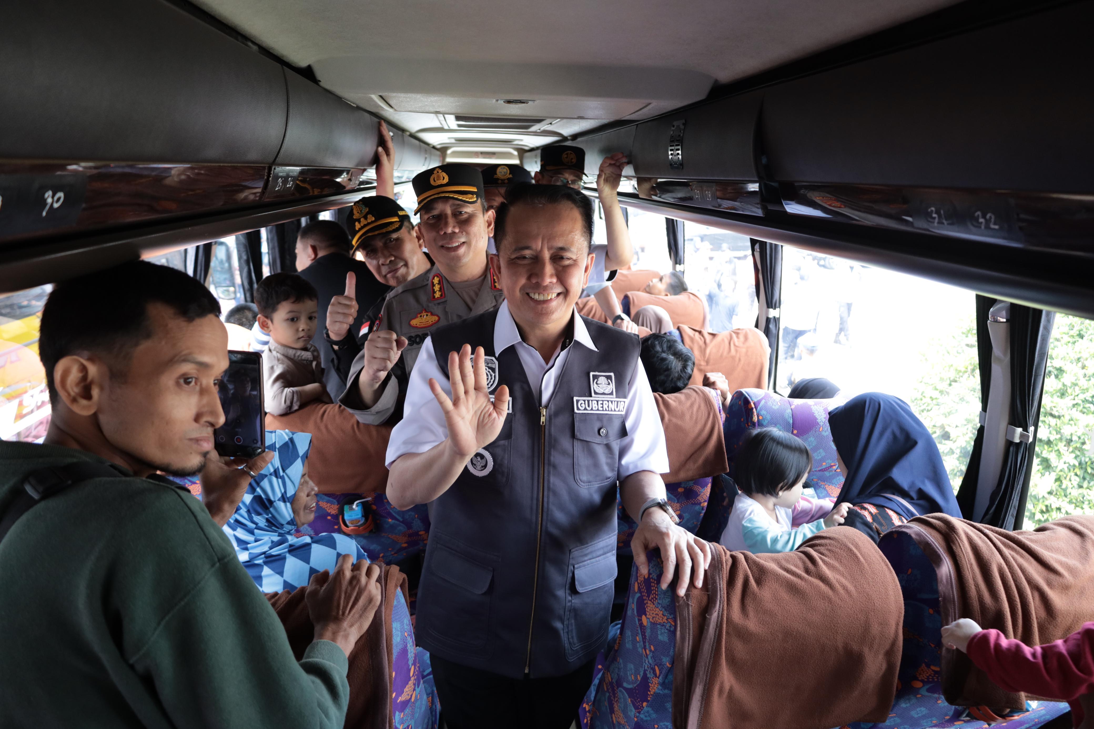 Galeri Berita