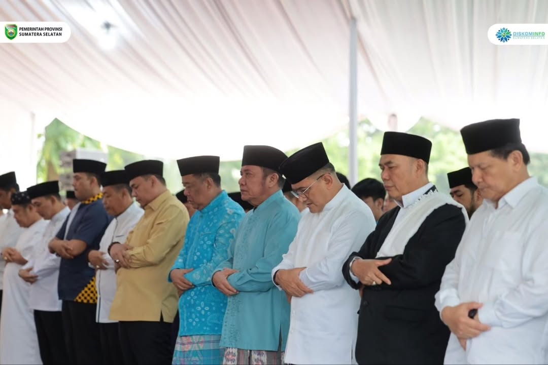 Galeri Berita