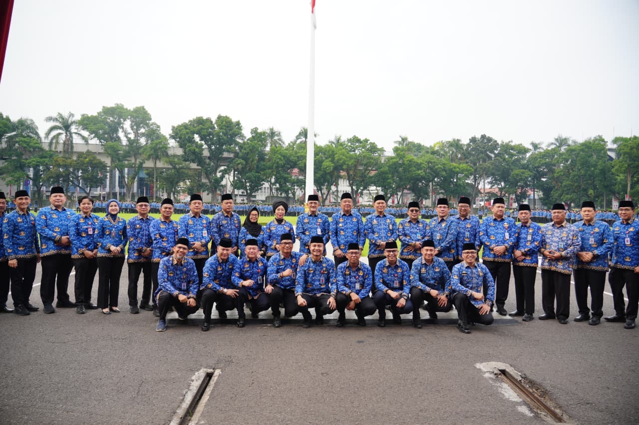 Galeri Berita