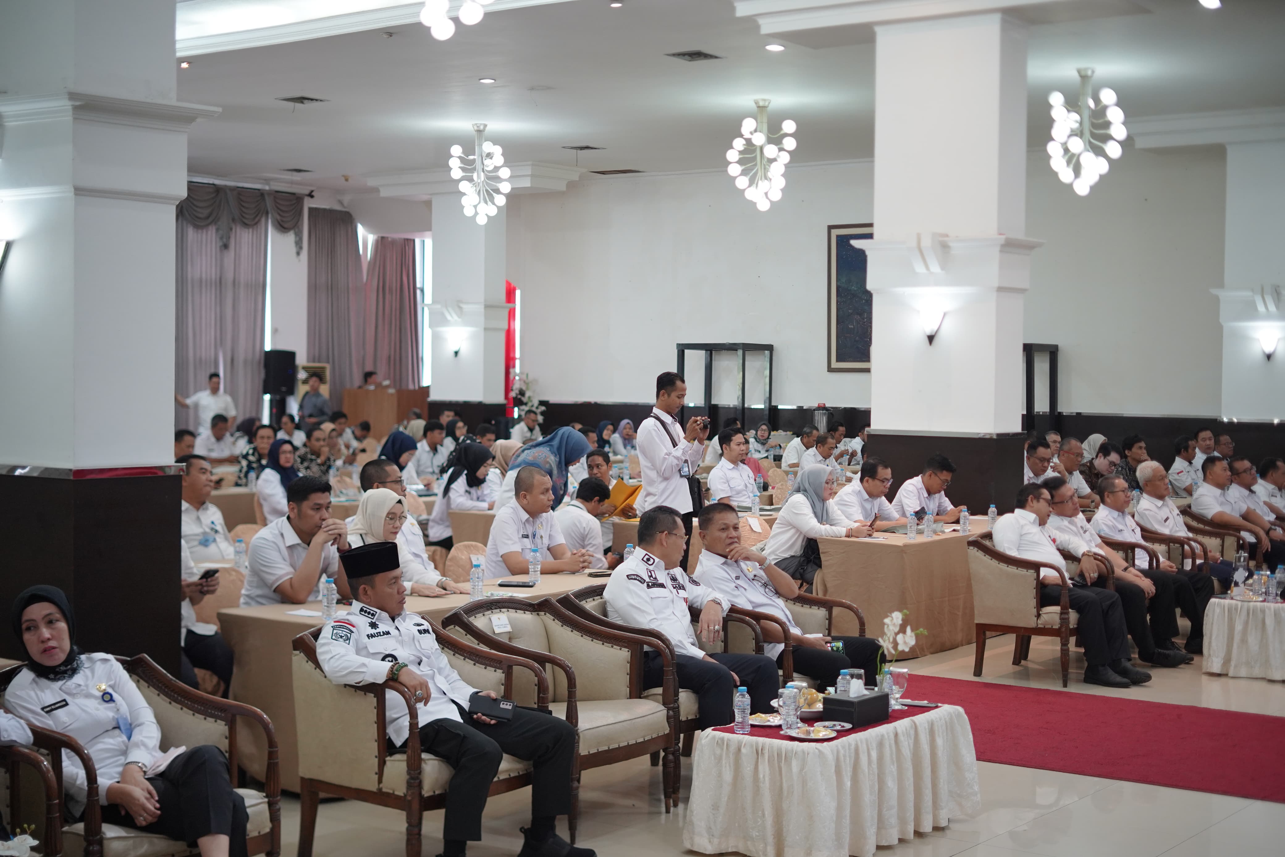 Galeri Berita